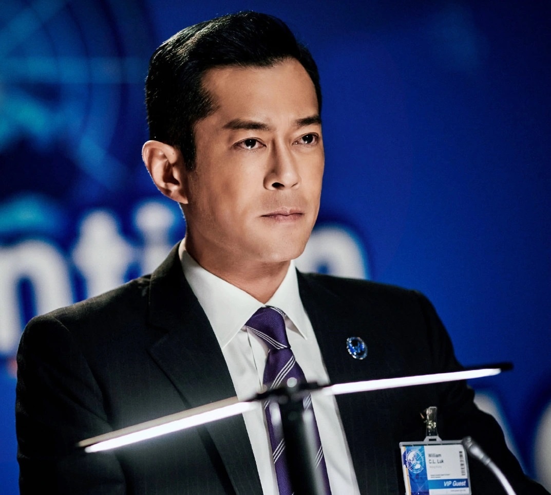 Co Thien Lac y thien do long ky anh 5