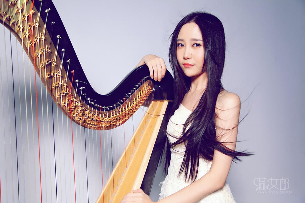 đỗ tuyết nhi bị bắt ảnh 1 do tuyet nhi bi bat anh 1