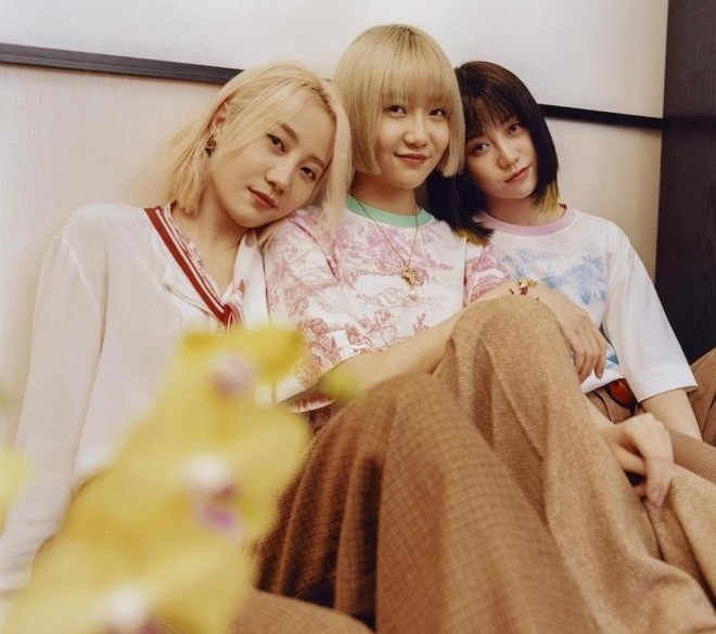 đỗ tuyết nhi bị bắt ảnh 2 do tuyet nhi bi bat anh 2