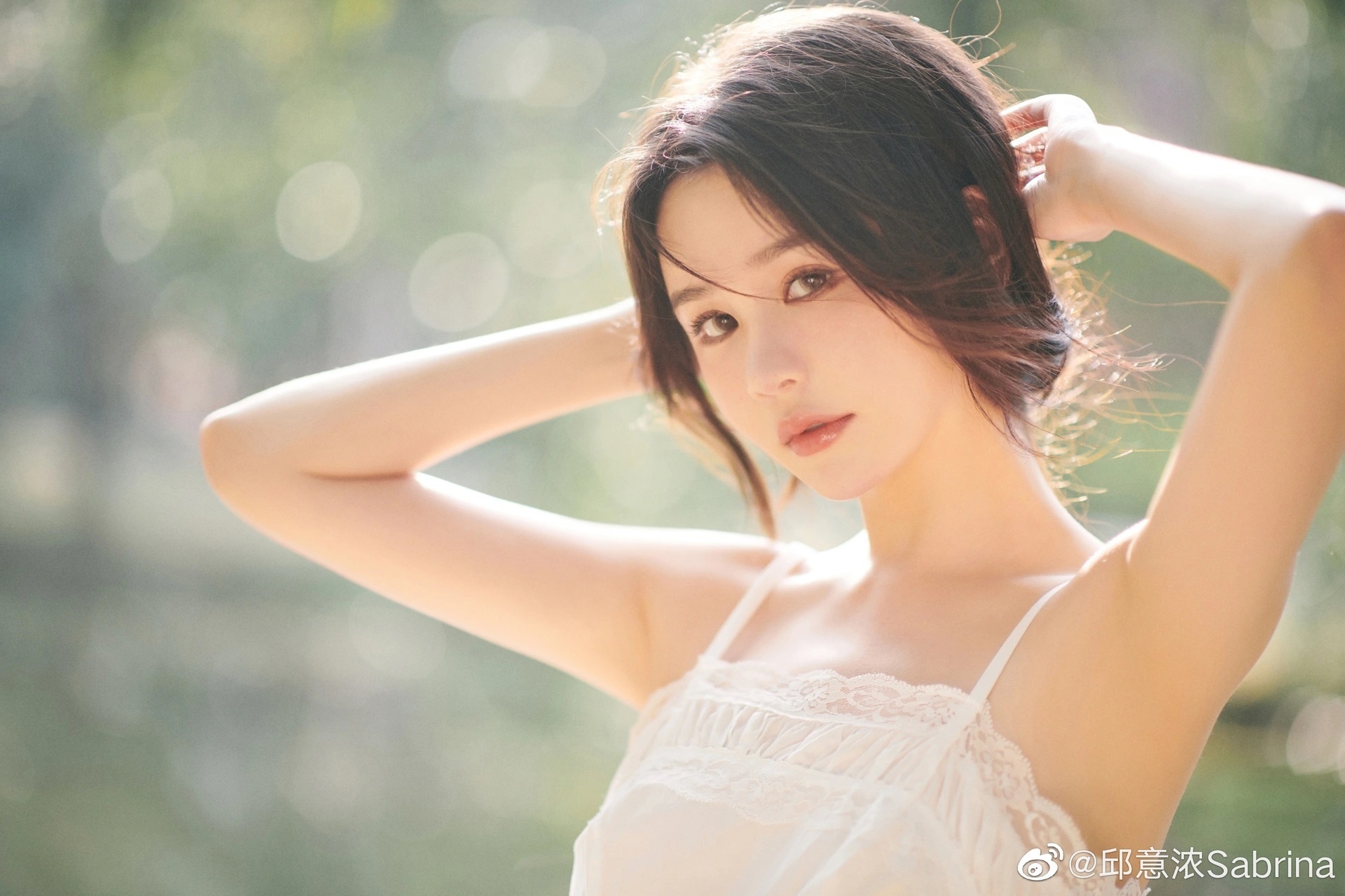 Co Thien Lac y thien do long ky anh 6