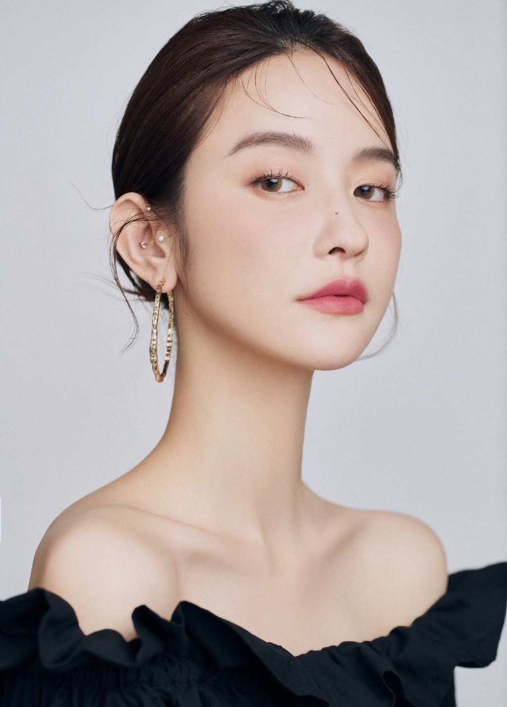 Tuong Pham va Truong Dai Dich ket hon anh 5