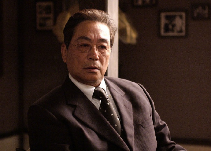 nghe si tang giang qua doi anh 3