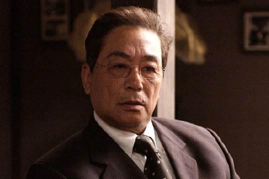 Thanh Long va cac nghe si tien biet 'Hoang Duoc Su' Tang Giang hinh anh