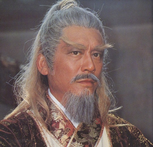 nghe si tang giang qua doi anh 4