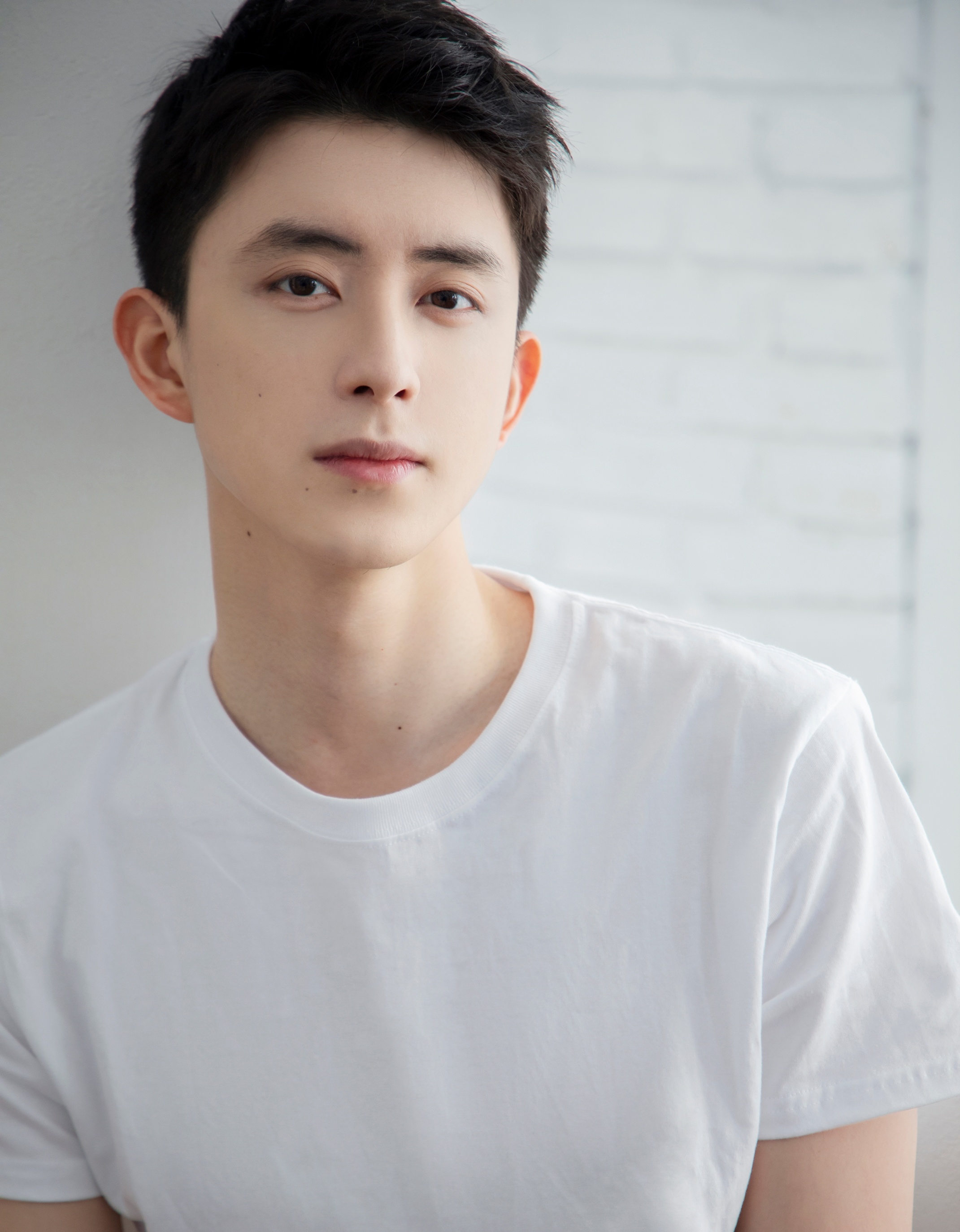 Lên nhầm kiệu hoa được chồng như ý Điền Hi Vi ảnh 14 Len nham kieu hoa duoc chong nhu y Dien Hi Vi anh 14