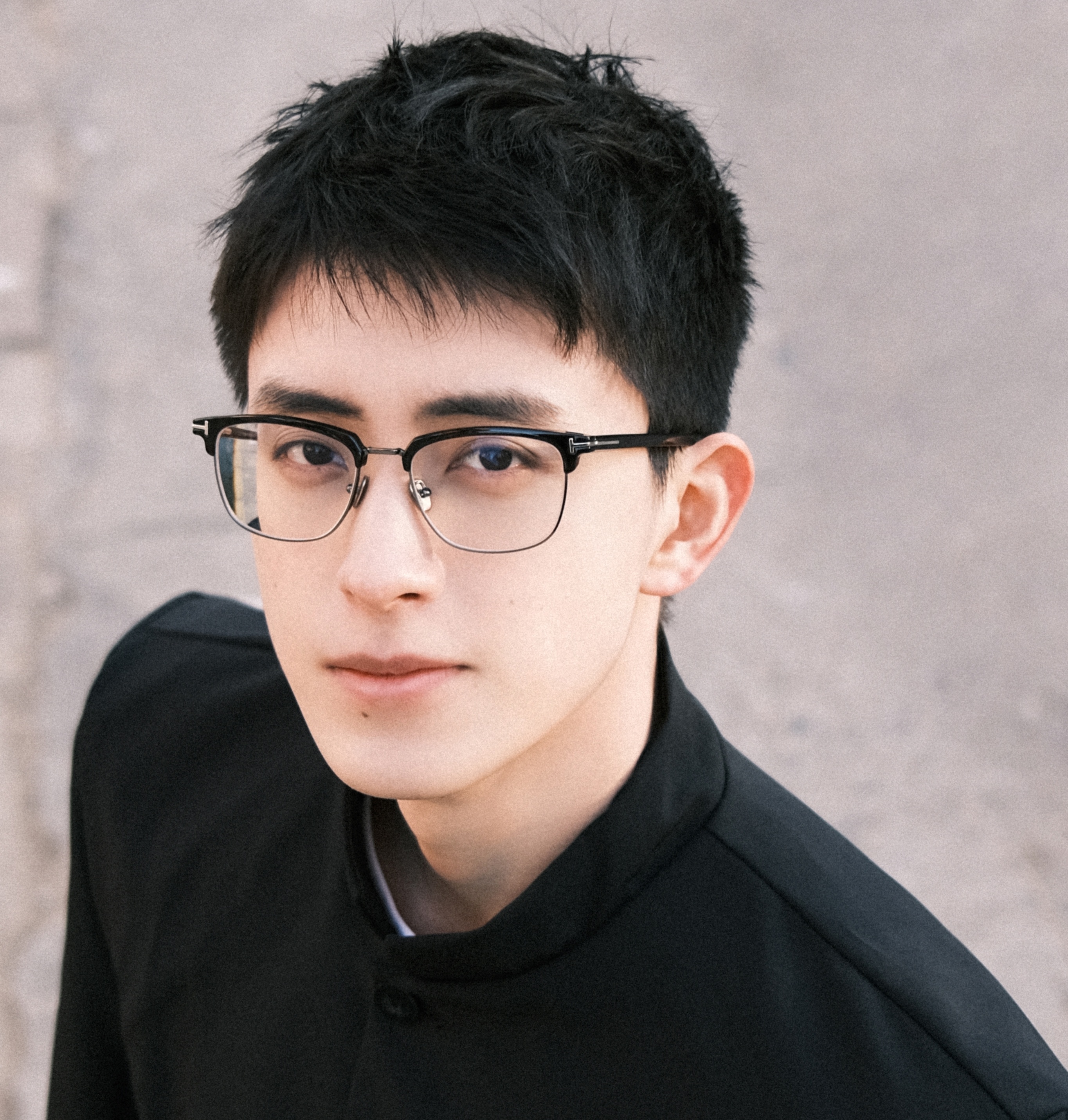 Lên nhầm kiệu hoa được chồng như ý Điền Hi Vi ảnh 12 Len nham kieu hoa duoc chong nhu y Dien Hi Vi anh 12