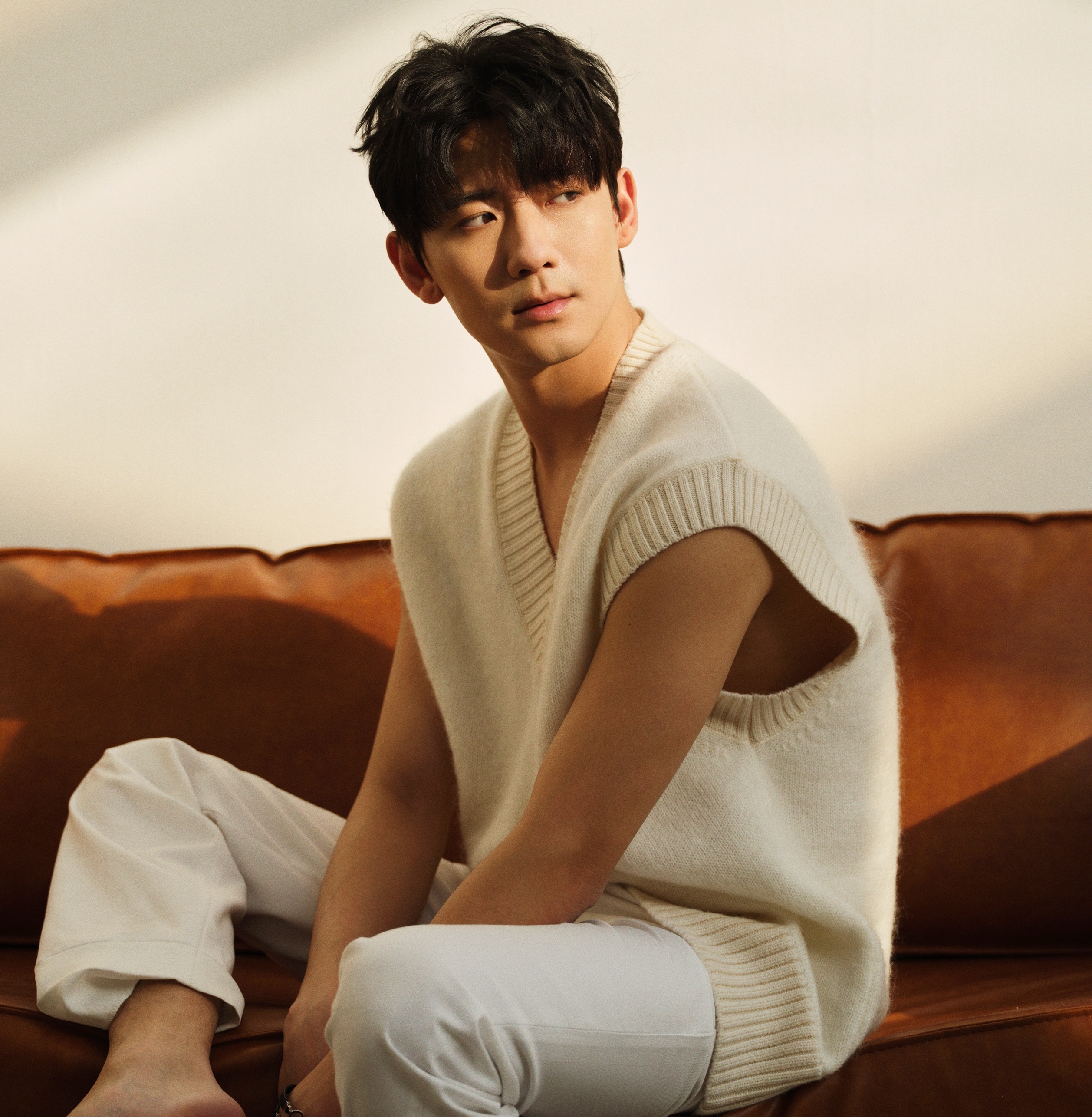 Lên nhầm kiệu hoa được chồng như ý Điền Hi Vi ảnh 16 Len nham kieu hoa duoc chong nhu y Dien Hi Vi anh 16