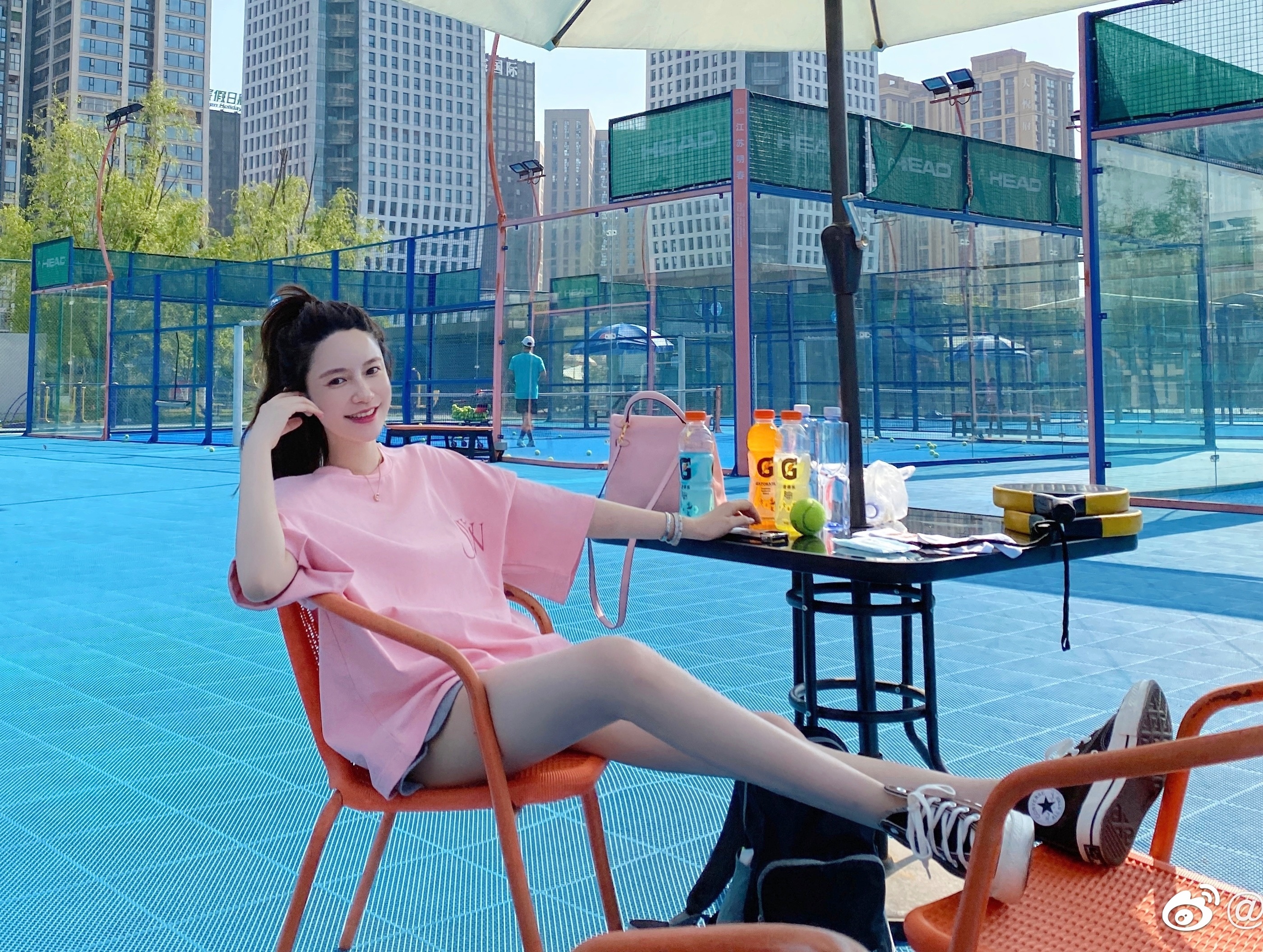 Trương Đại Dịch ảnh 3 Truong Dai Dich anh 3