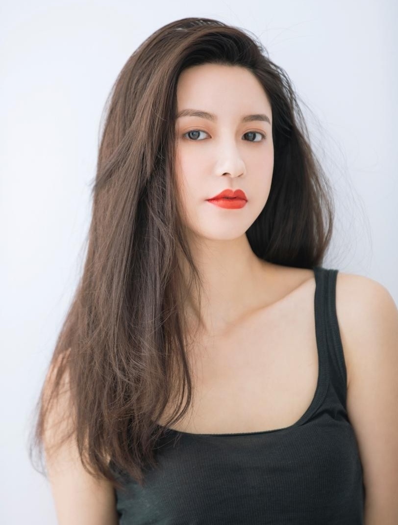 Trương Đại Dịch ảnh 2 Truong Dai Dich anh 2