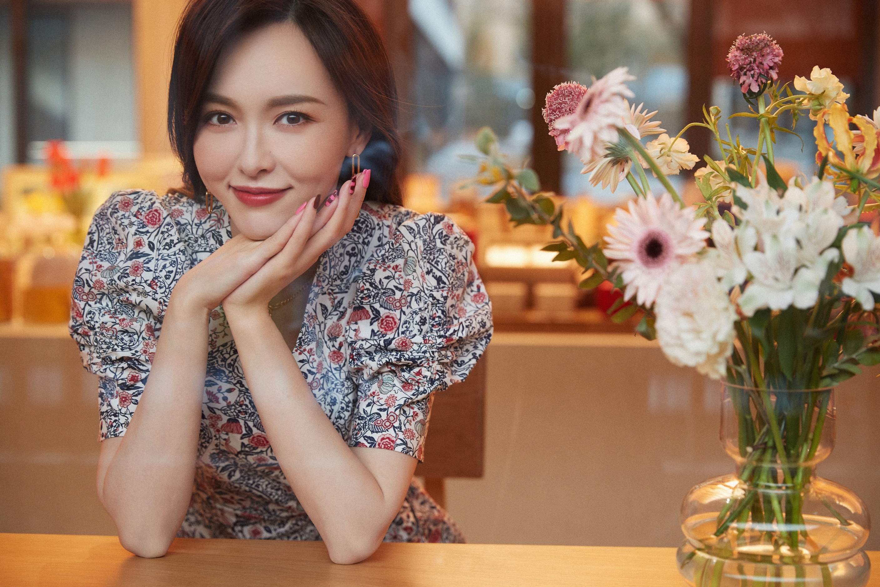 Duong Mich tam ngung dong phim anh 10