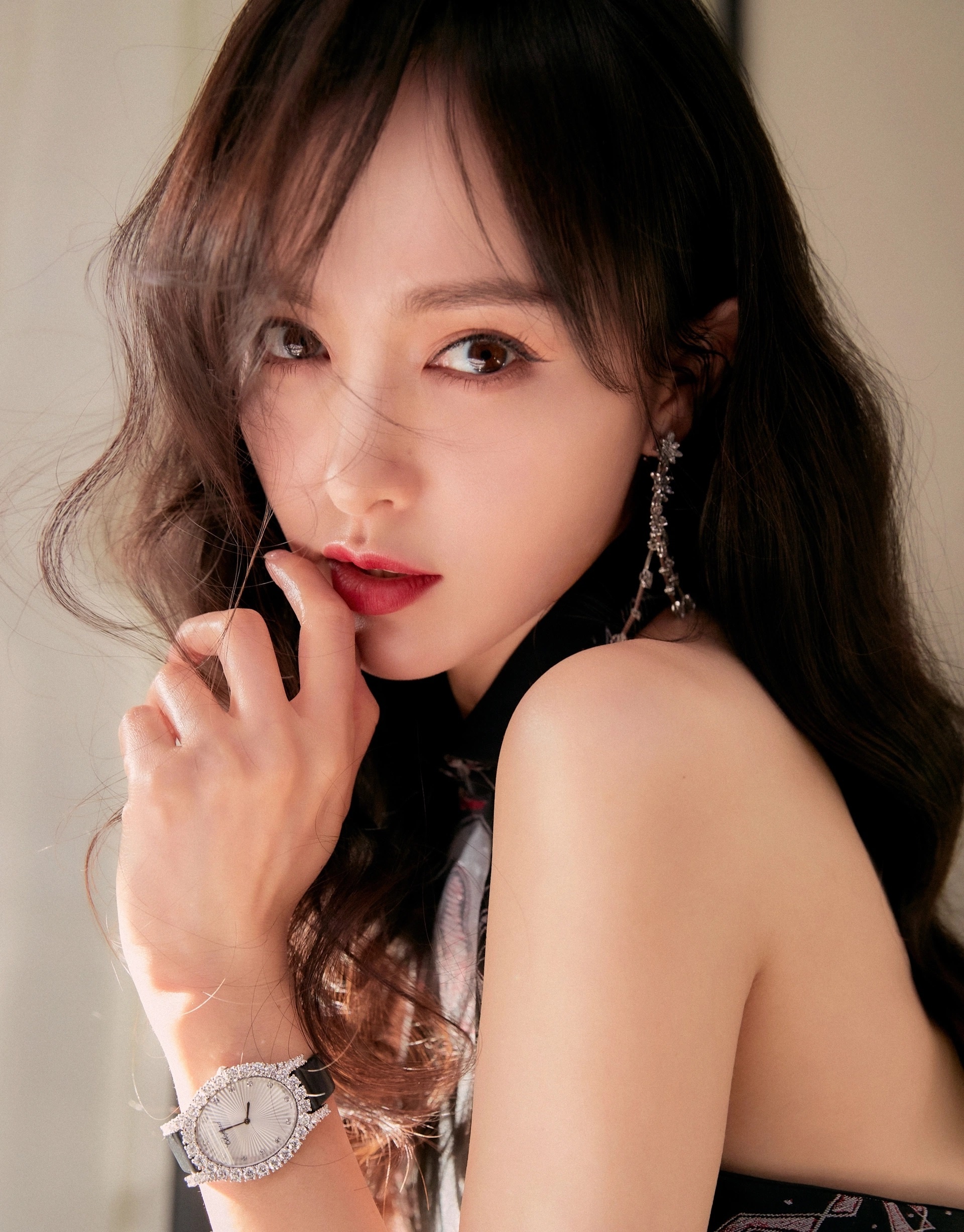 Duong Mich tam ngung dong phim anh 9