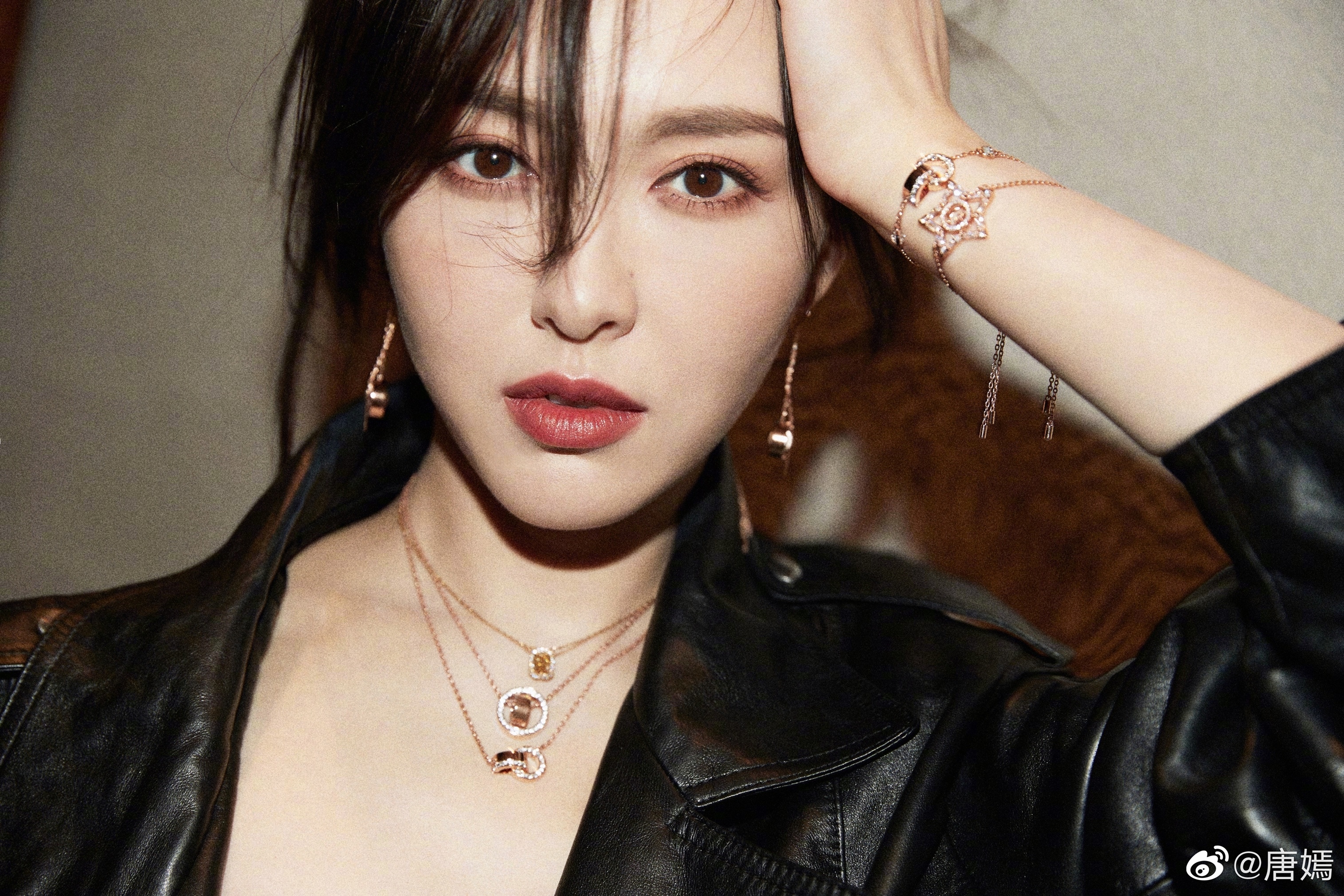 Duong Mich tam ngung dong phim anh 11