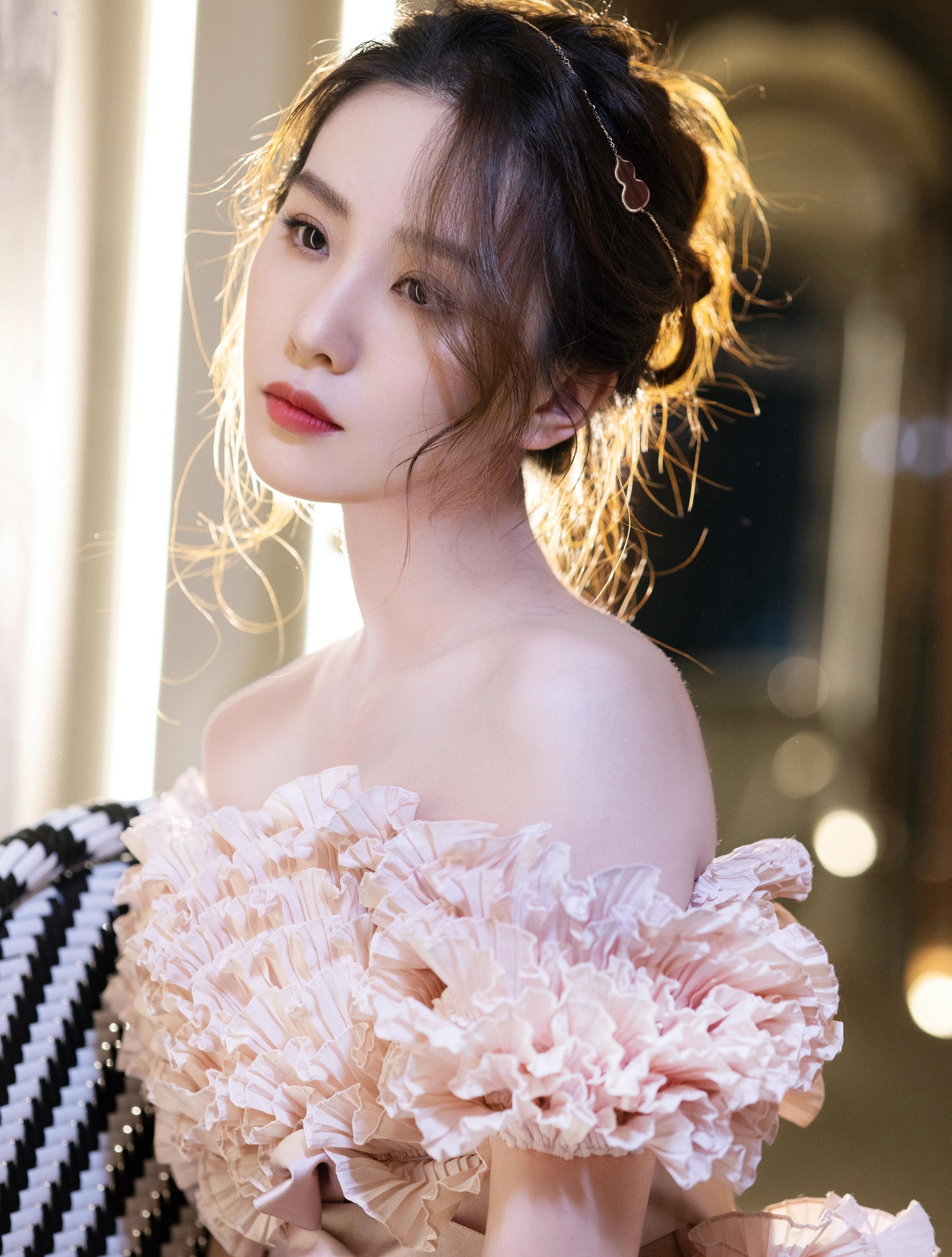 Duong Mich tam ngung dong phim anh 5