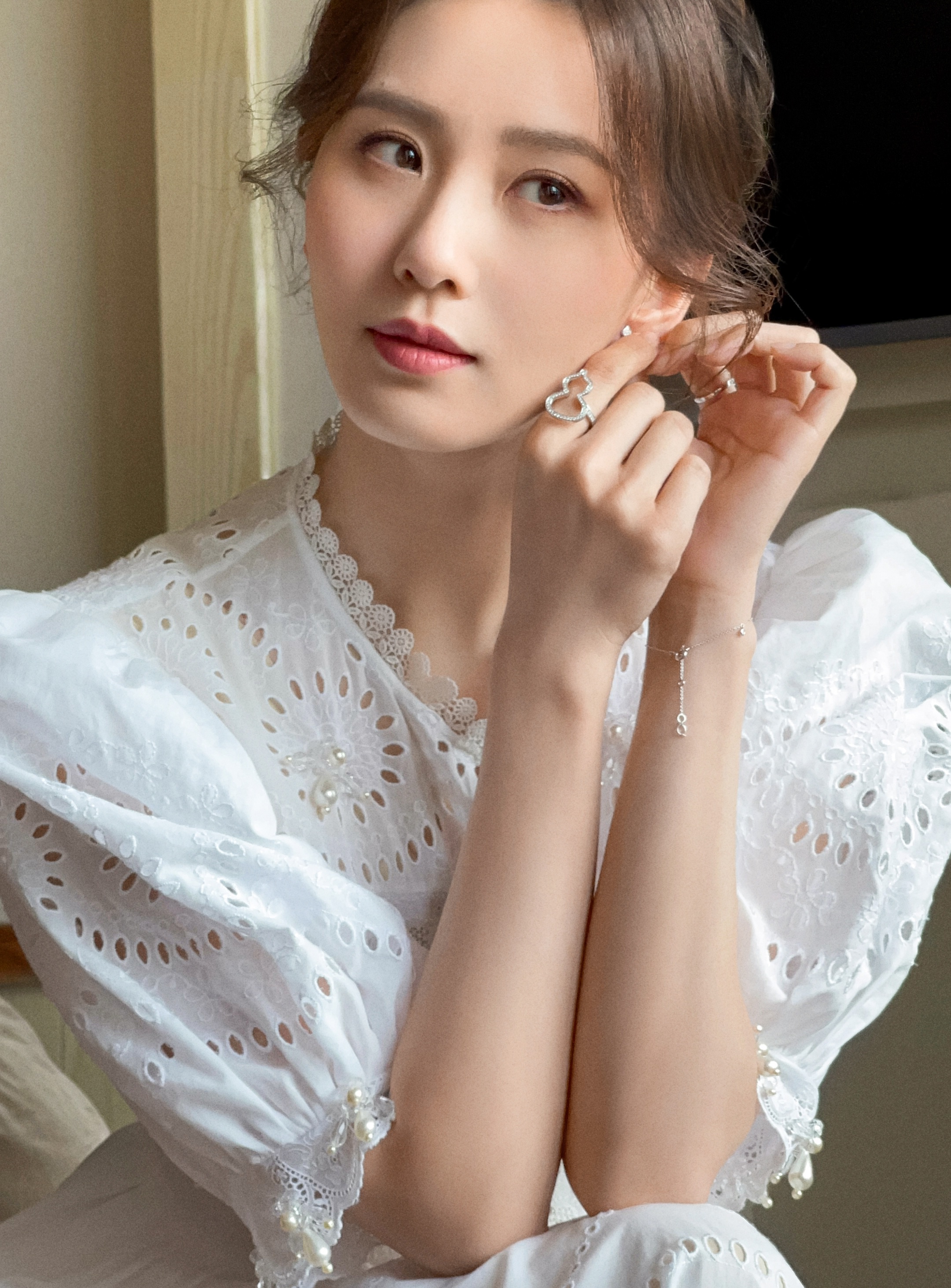 Duong Mich tam ngung dong phim anh 8