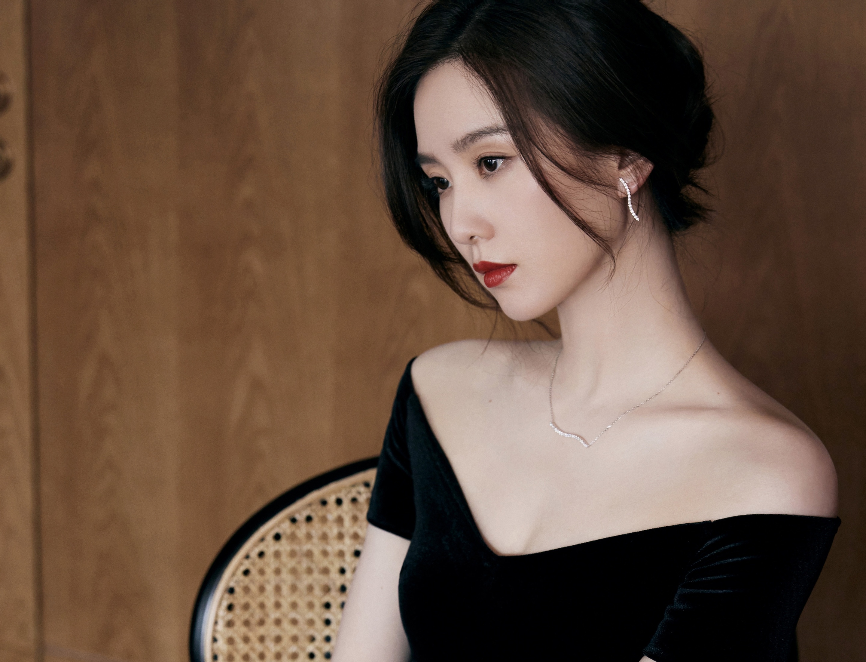 Duong Mich tam ngung dong phim anh 6