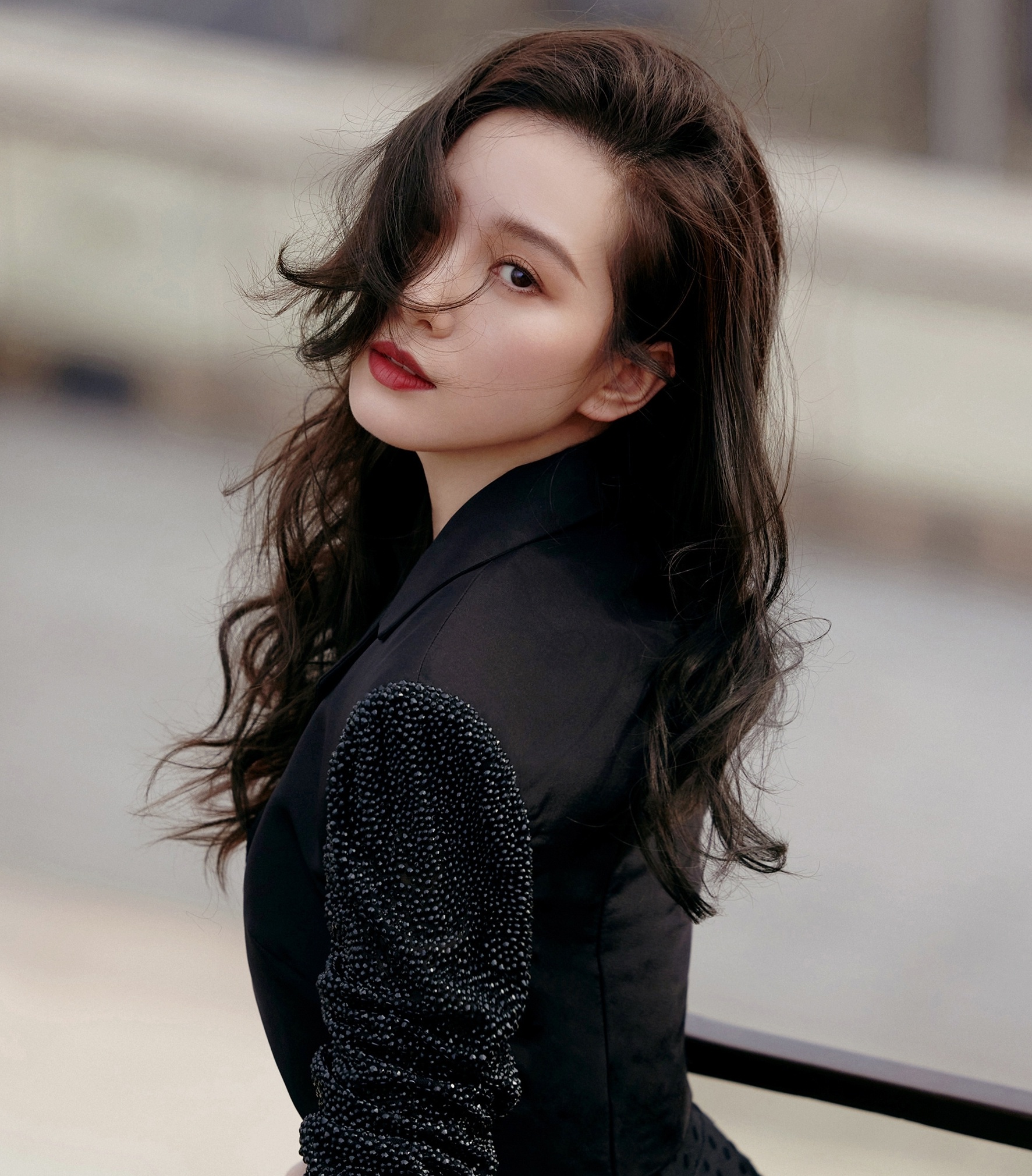 Duong Mich tam ngung dong phim anh 7