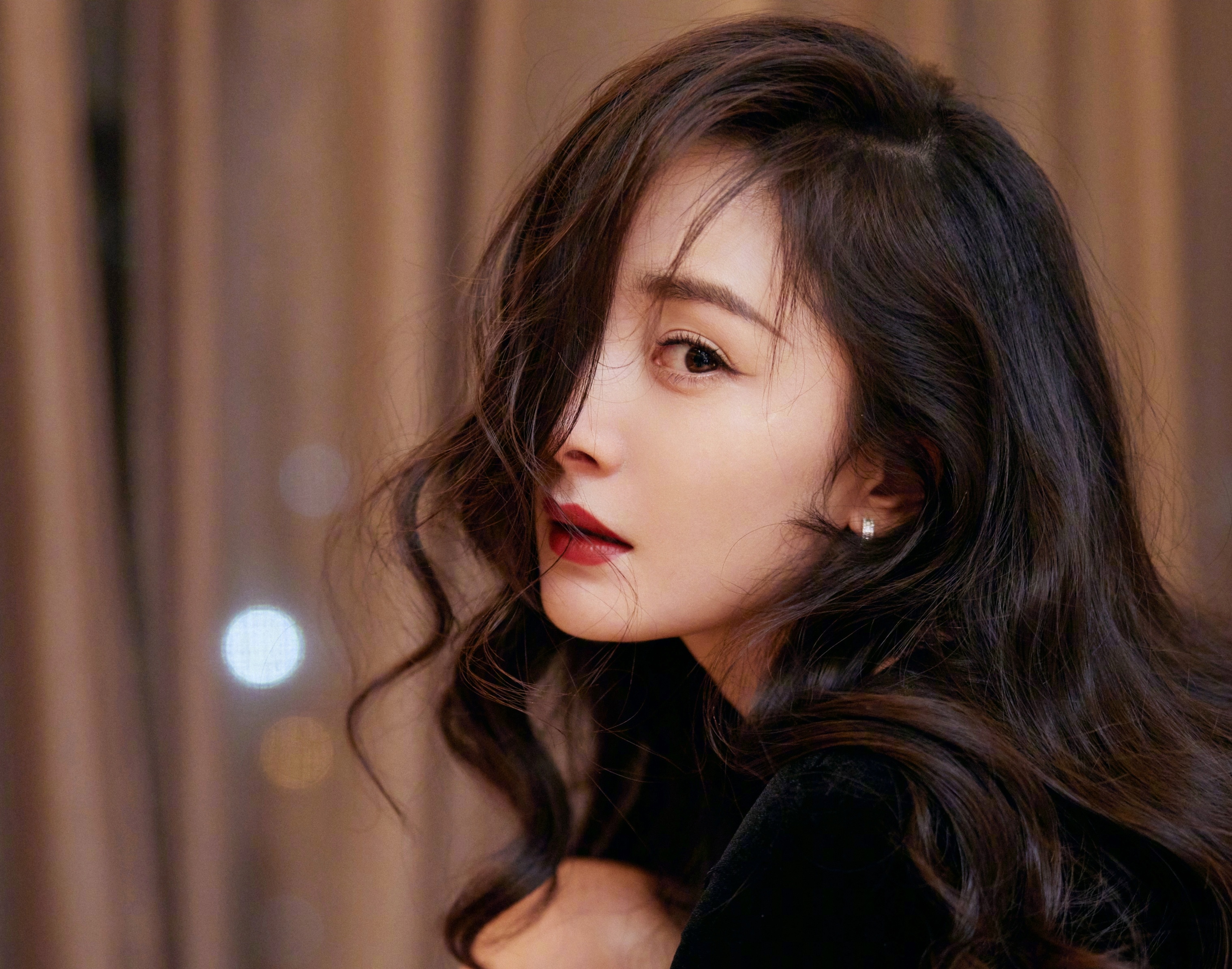 Duong Mich tam ngung dong phim anh 2