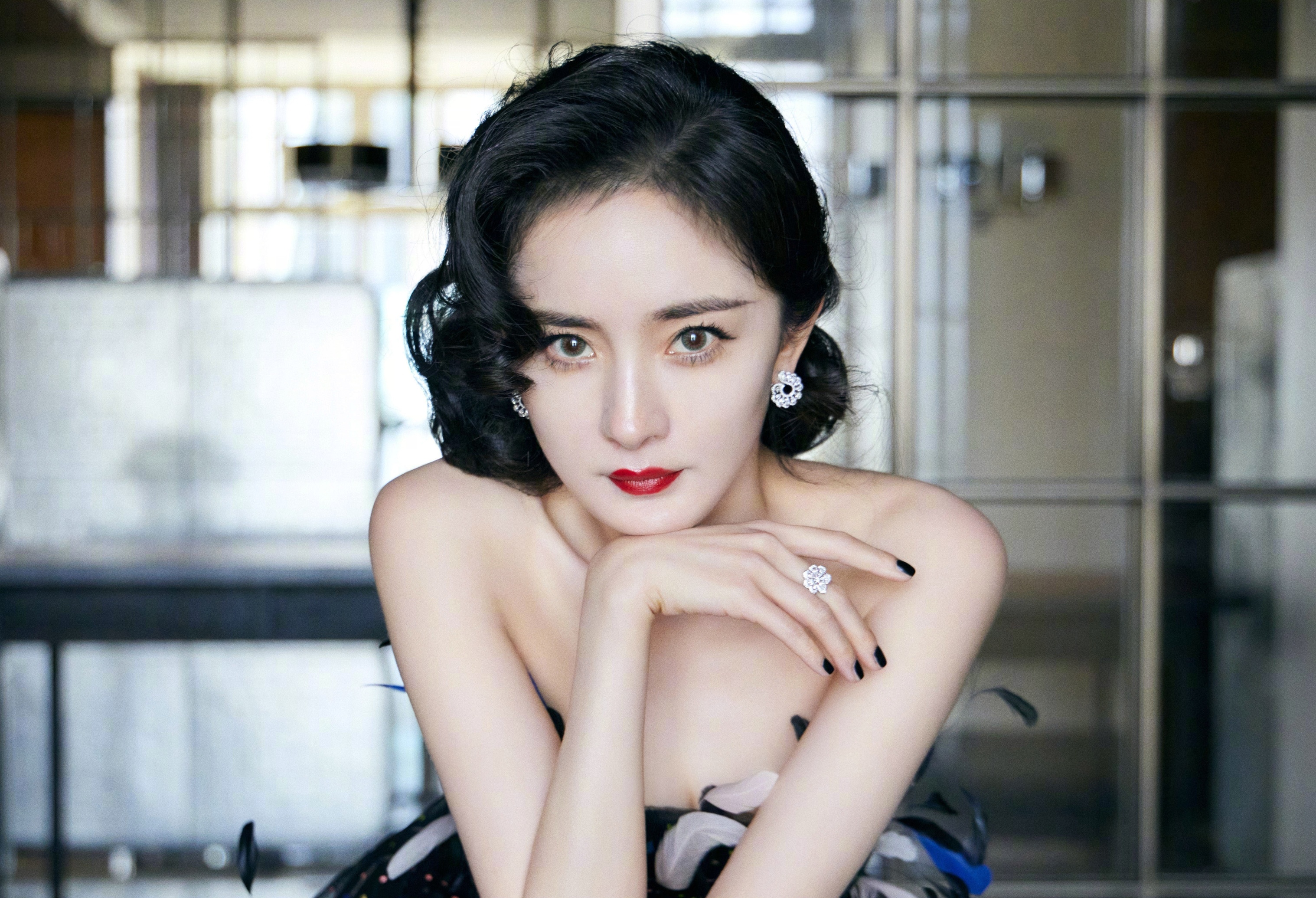 Duong Mich tam ngung dong phim anh 1