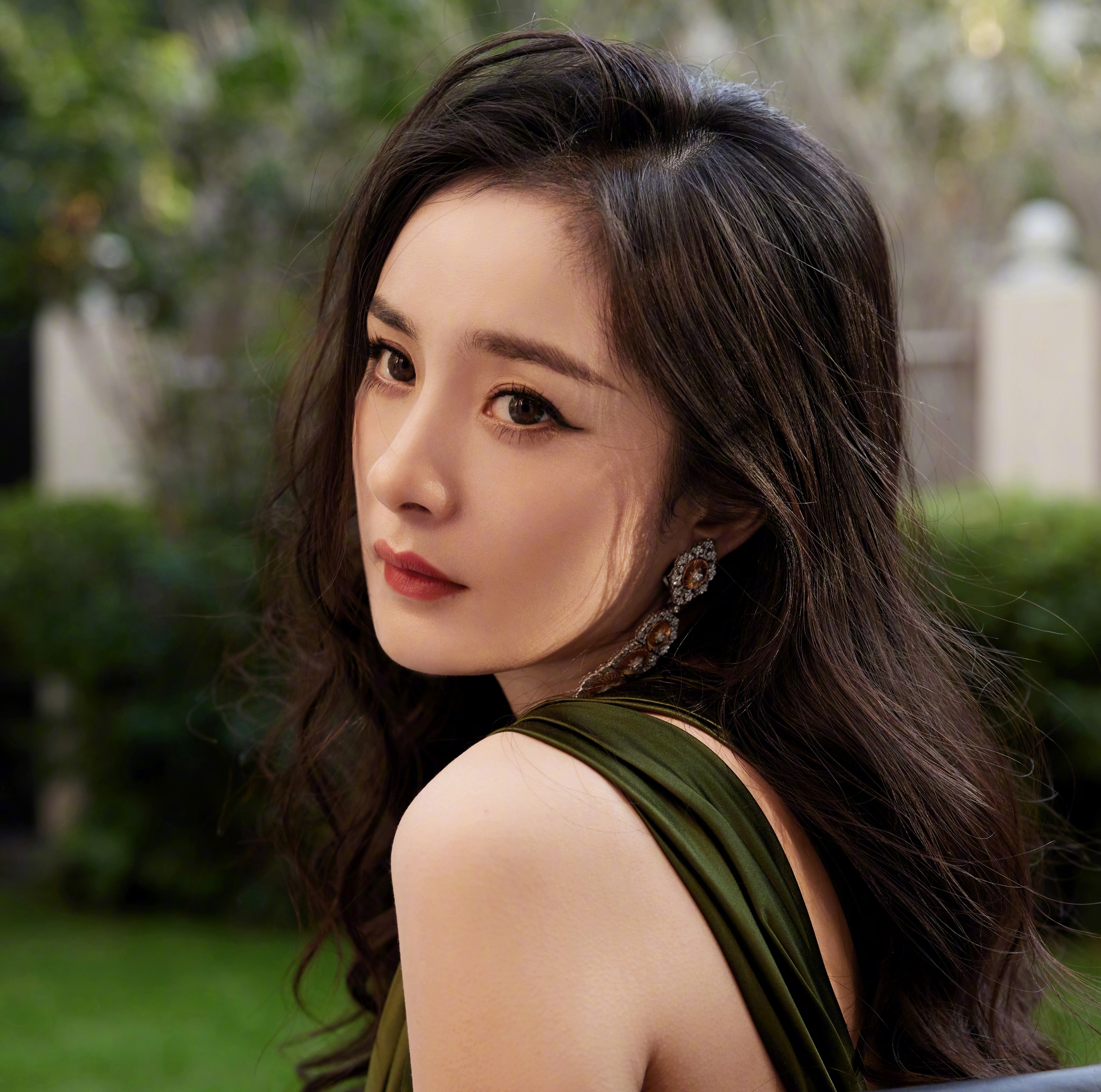 Duong Mich tam ngung dong phim anh 4