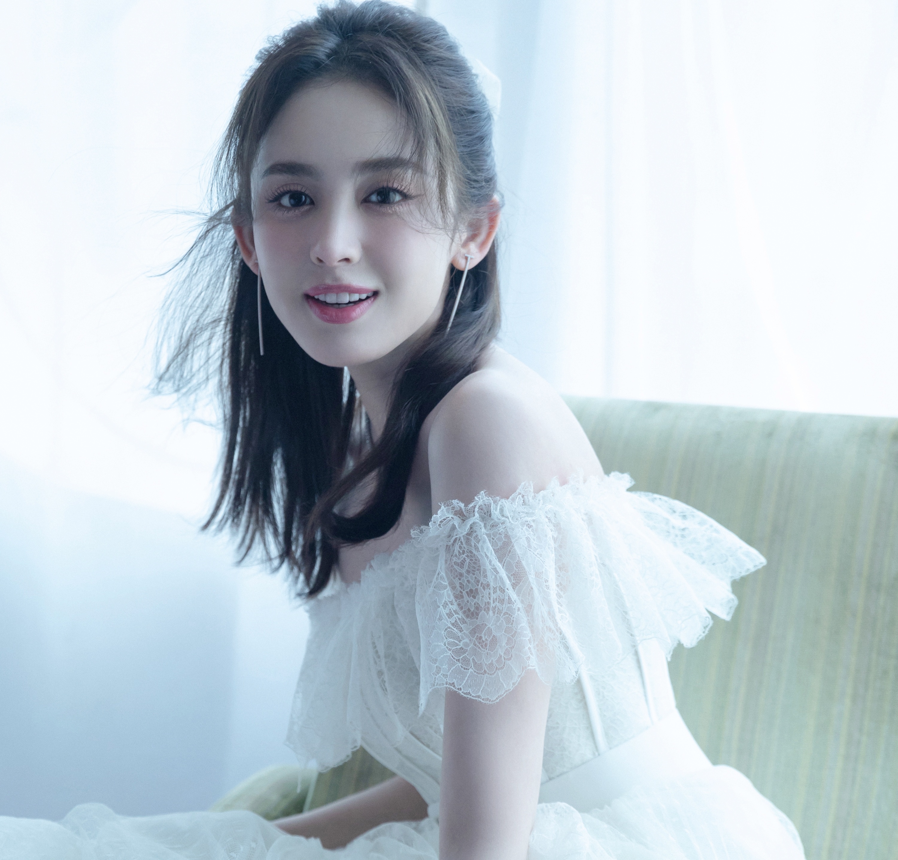 Co Luc Na Trat my nhan tan cuong anh 9