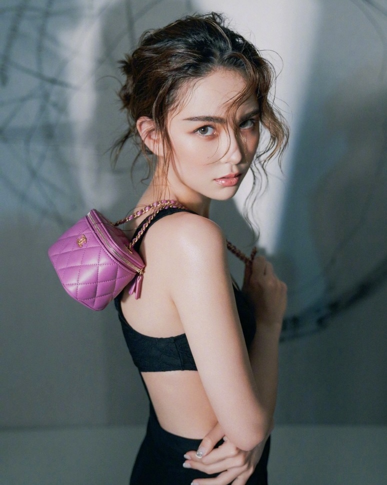 côn lăng sinh con thứ ba ảnh 4 con lang sinh con thu ba anh 4