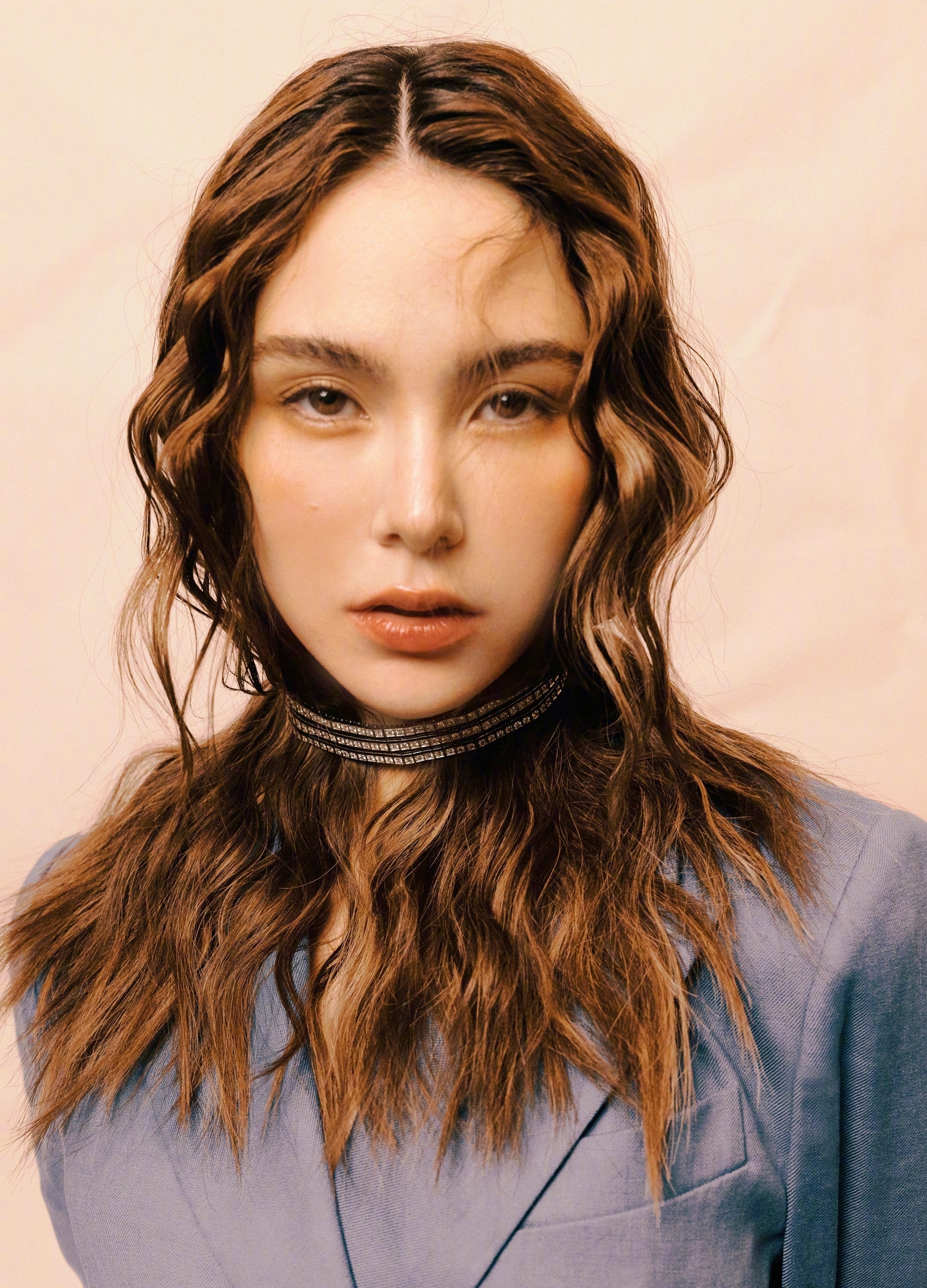 côn lăng sinh con thứ ba ảnh 3 con lang sinh con thu ba anh 3