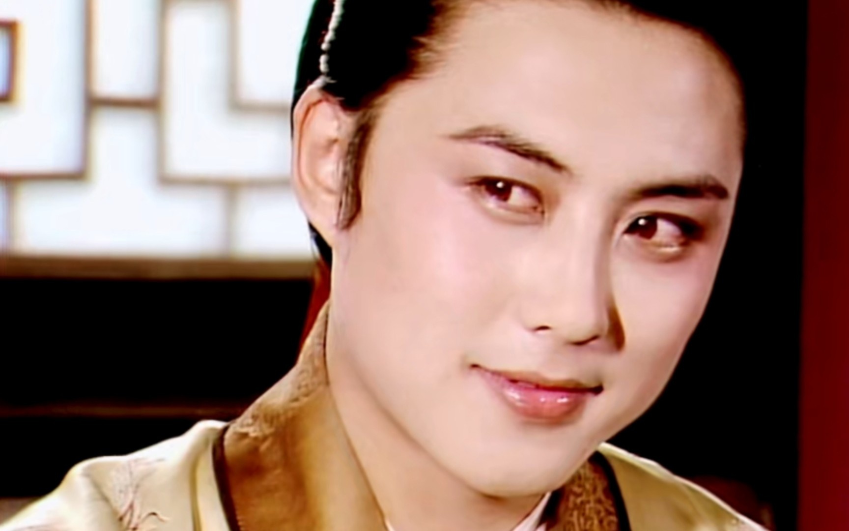 Hong lau mong 1987 anh 30