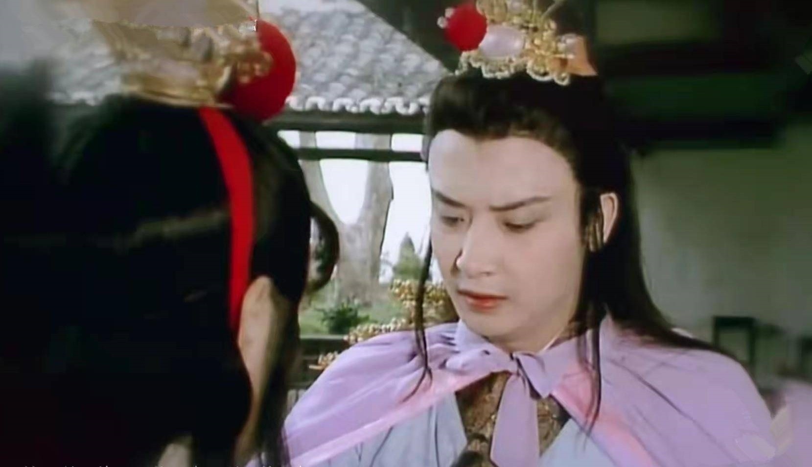 Hong lau mong 1987 anh 8