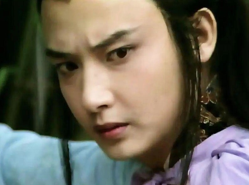 Hong lau mong 1987 anh 6