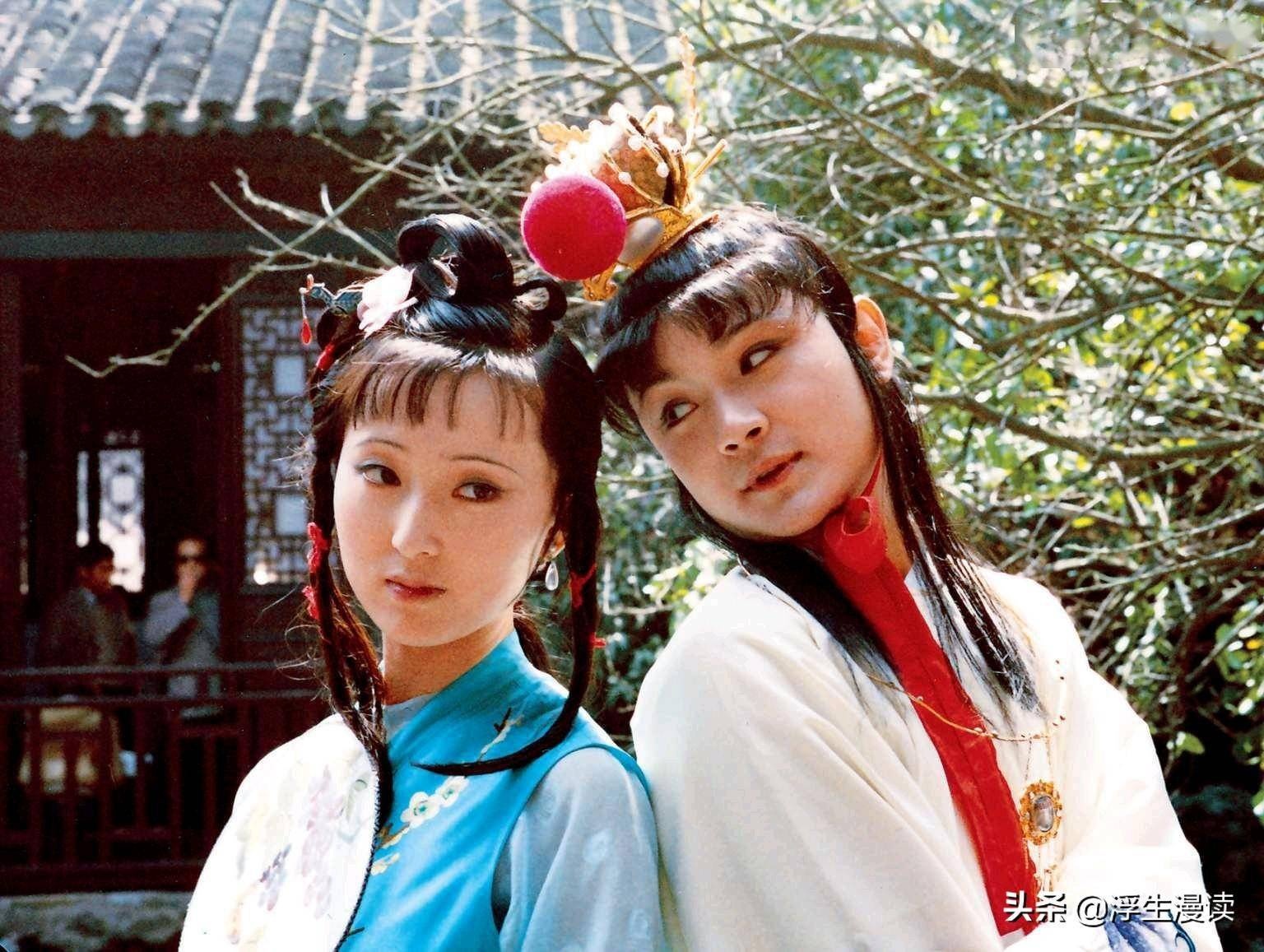 Hong lau mong 1987 anh 2