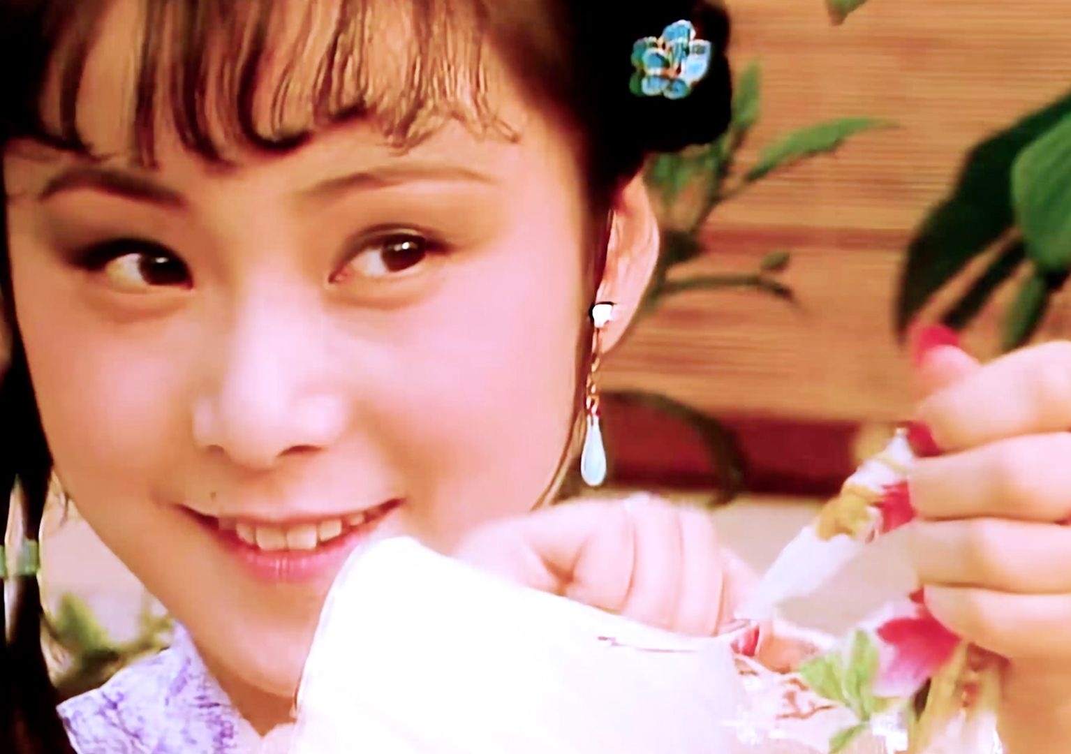 Hong lau mong 1987 anh 10