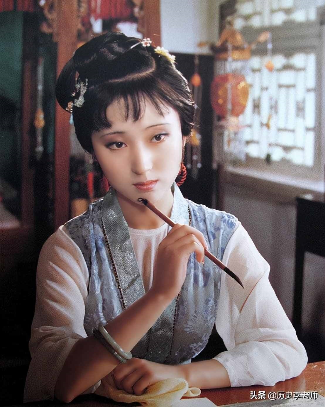 Hong lau mong 1987 anh 19