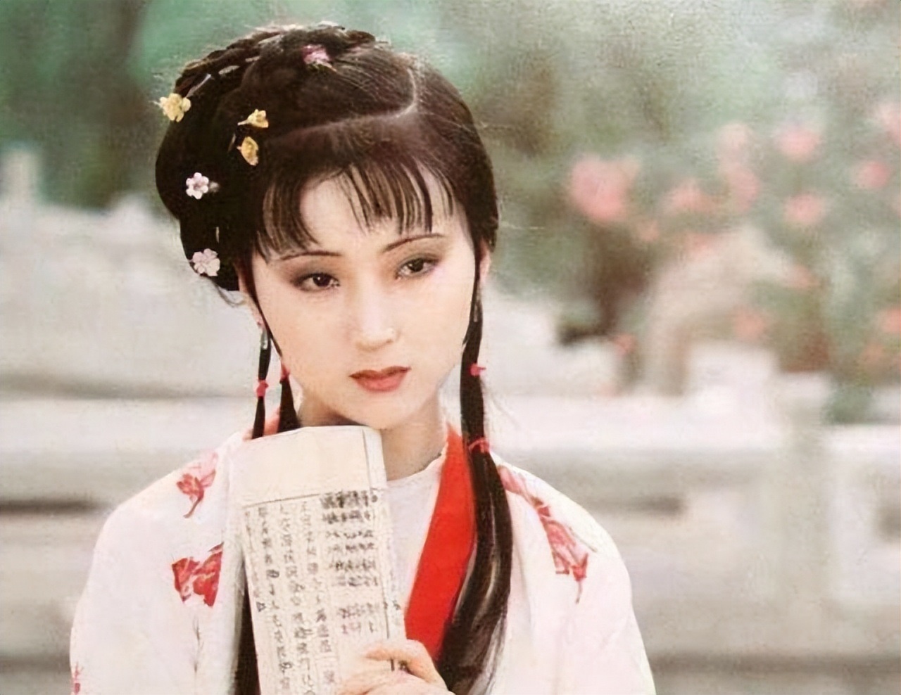 Hong lau mong 1987 anh 20