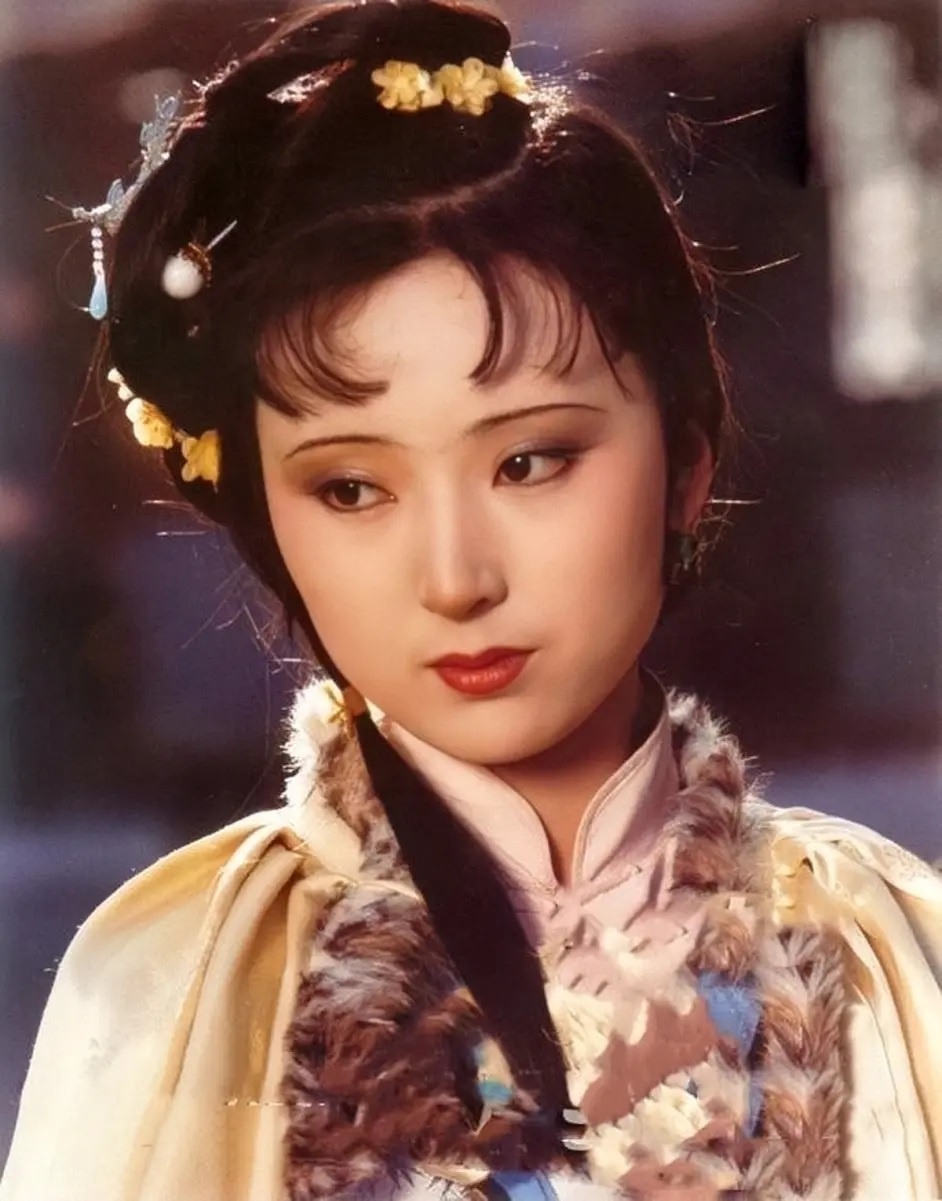 Hong lau mong 1987 anh 15