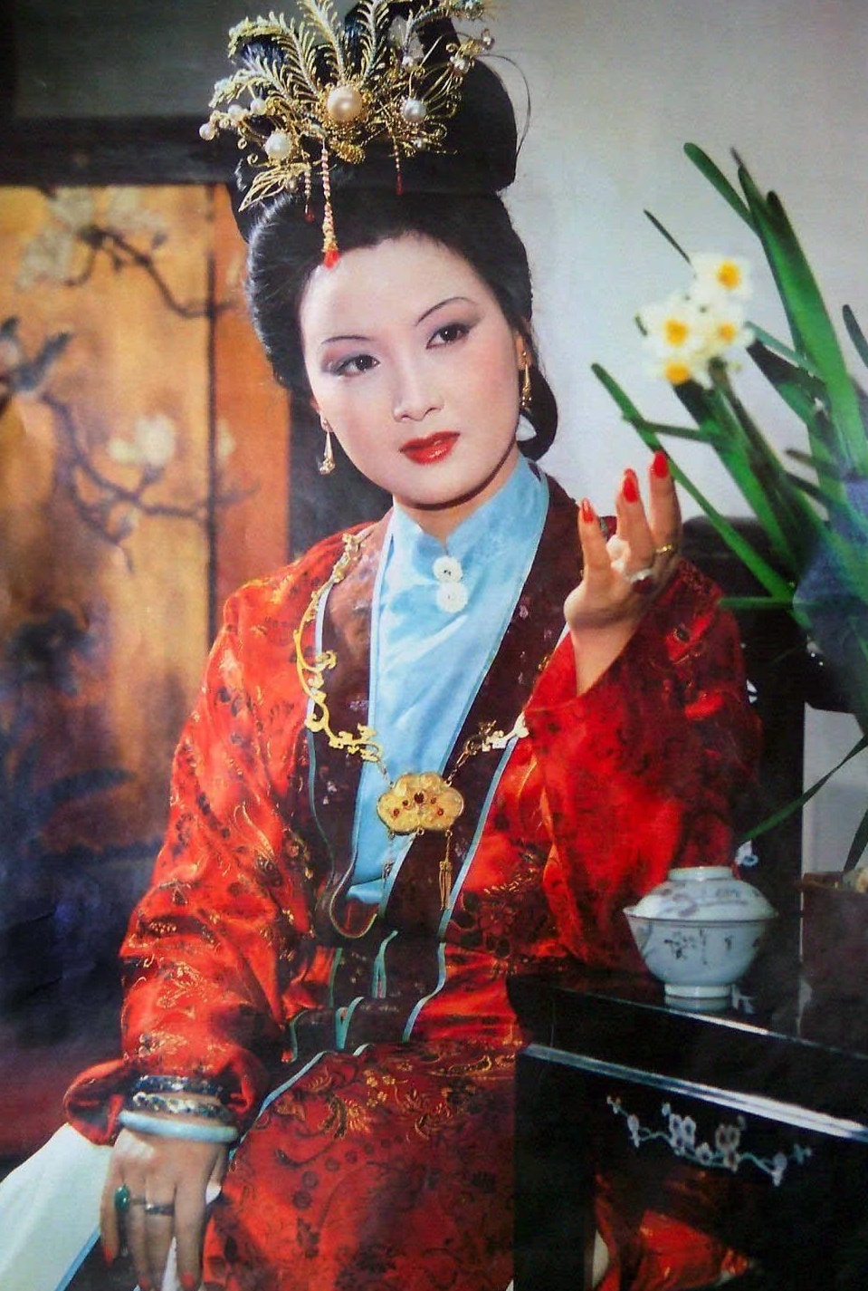 Hong lau mong 1987 anh 29