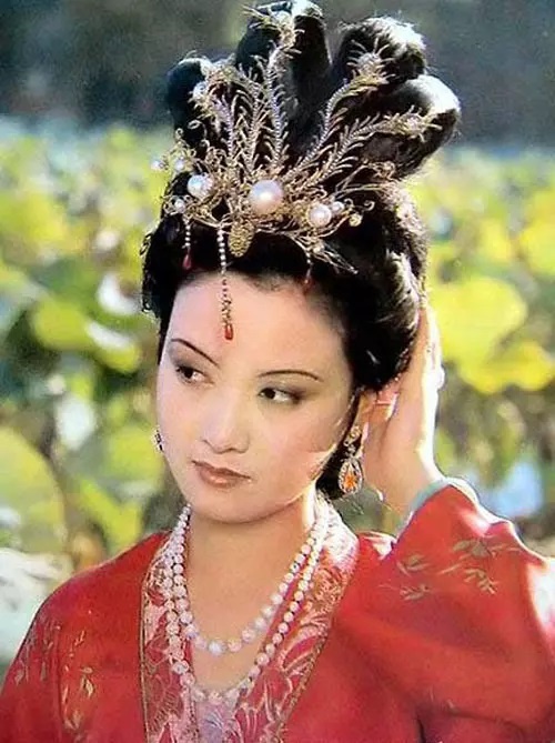 Hong lau mong 1987 anh 27