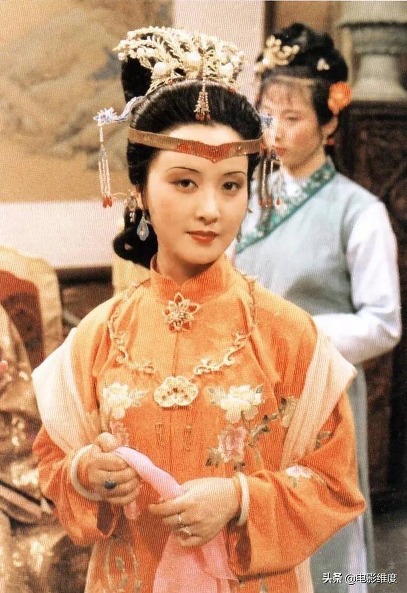 Hong lau mong 1987 anh 28