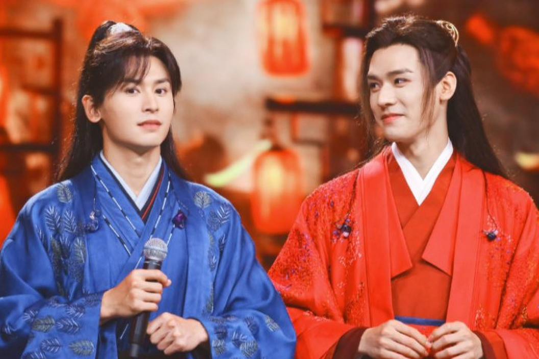 Truong Triet Han tiet lo mat su nghiep vi bi ban dien ham hai hinh anh