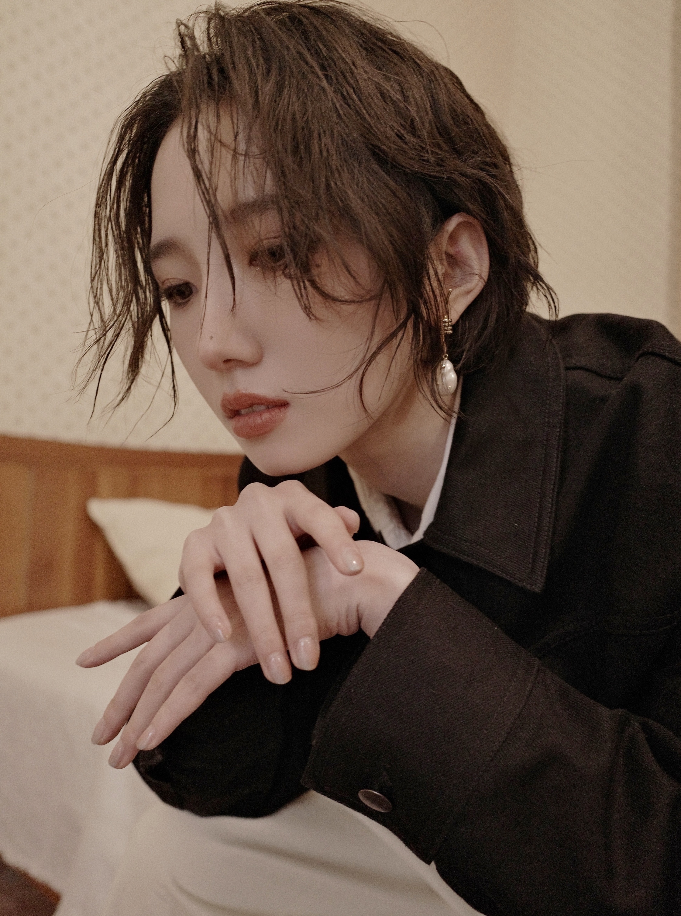 Manh My Ky bi chi trich anh 3