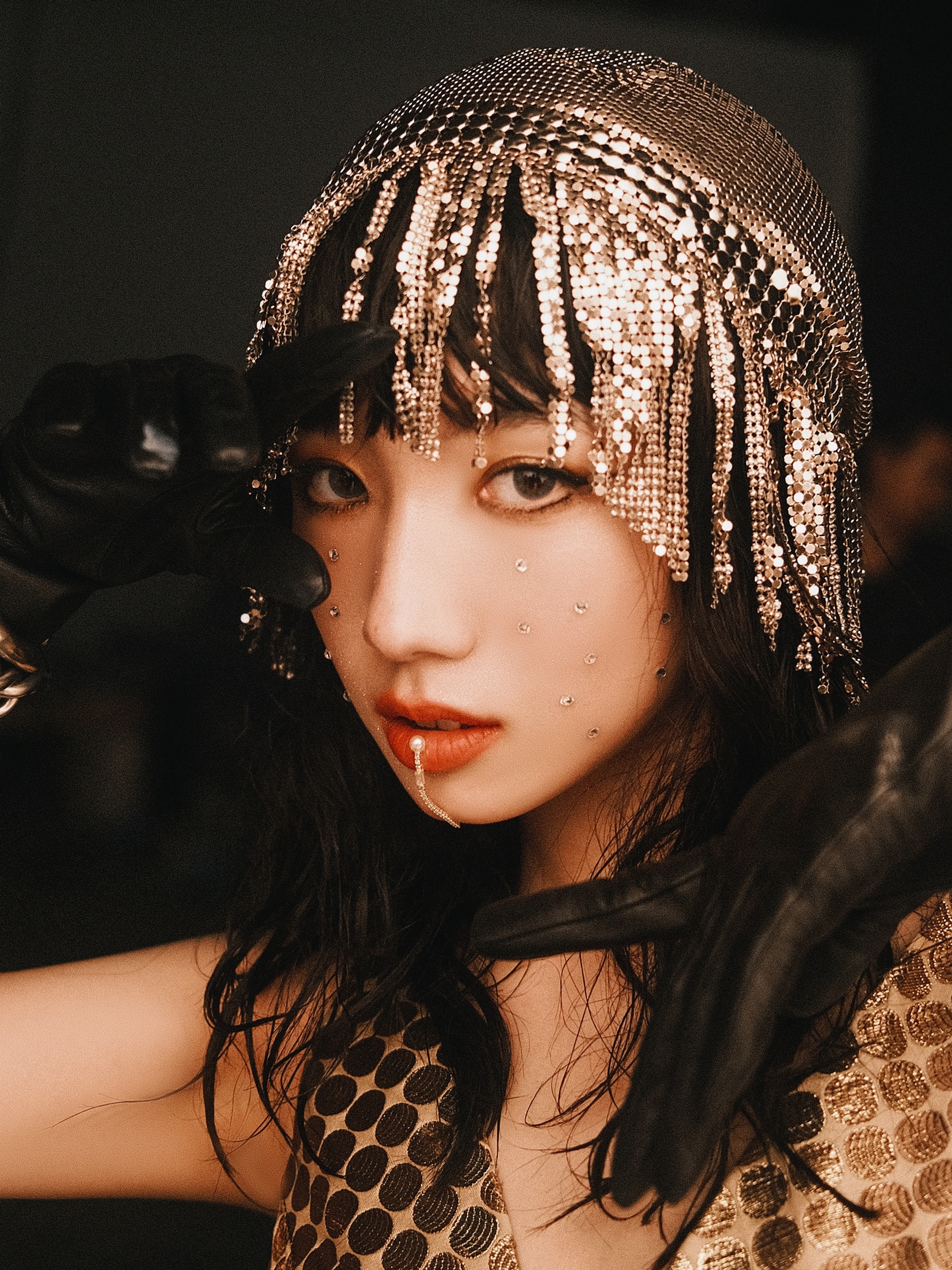 Manh My Ky bi chi trich anh 2