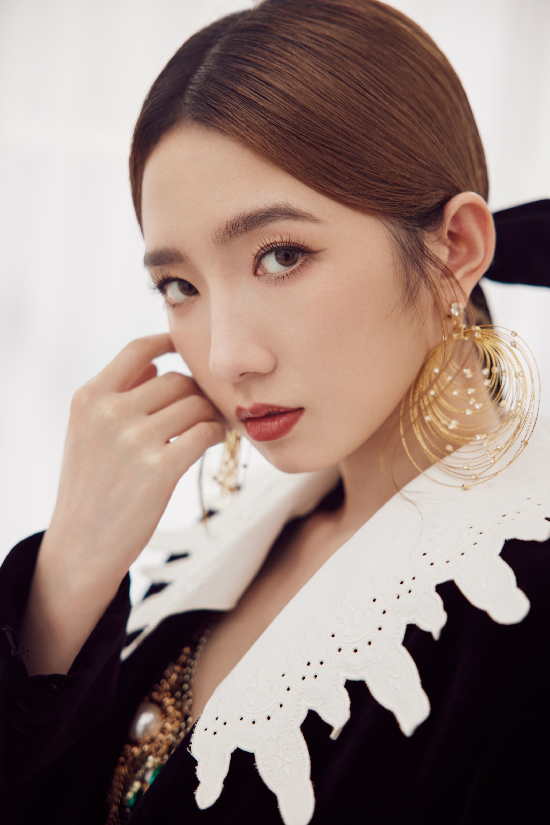 Manh My Ky bi chi trich anh 8