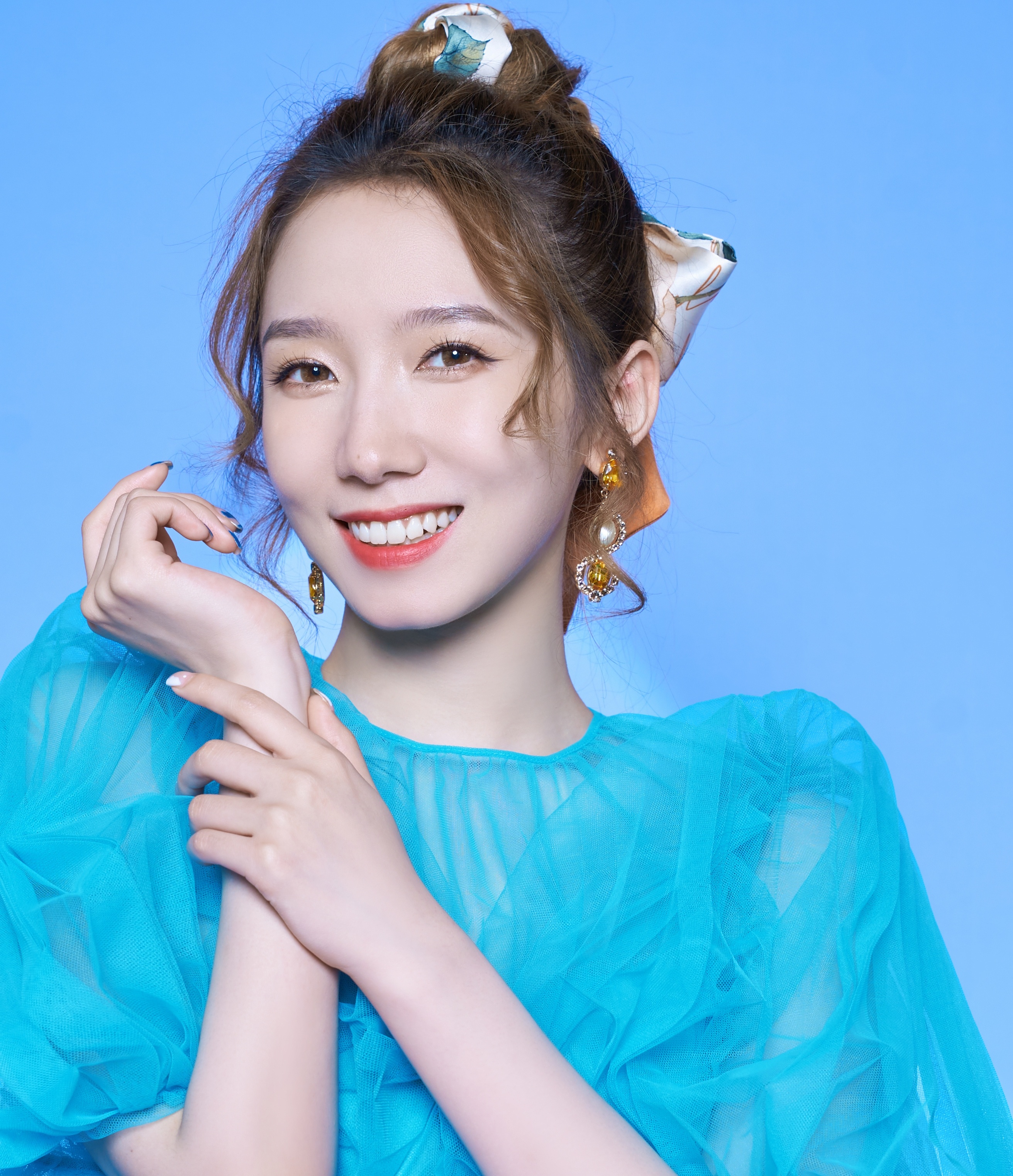 Manh My Ky bi chi trich anh 7