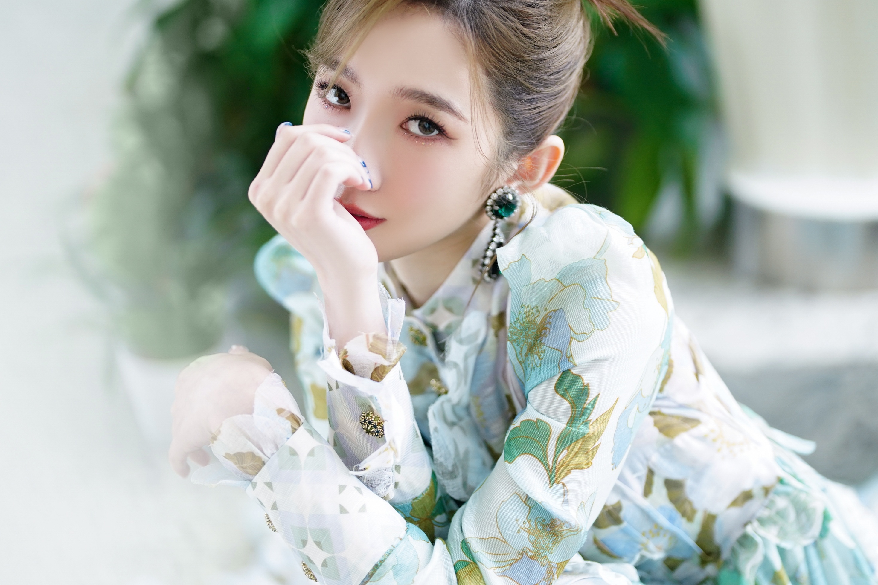 Manh My Ky bi chi trich anh 6