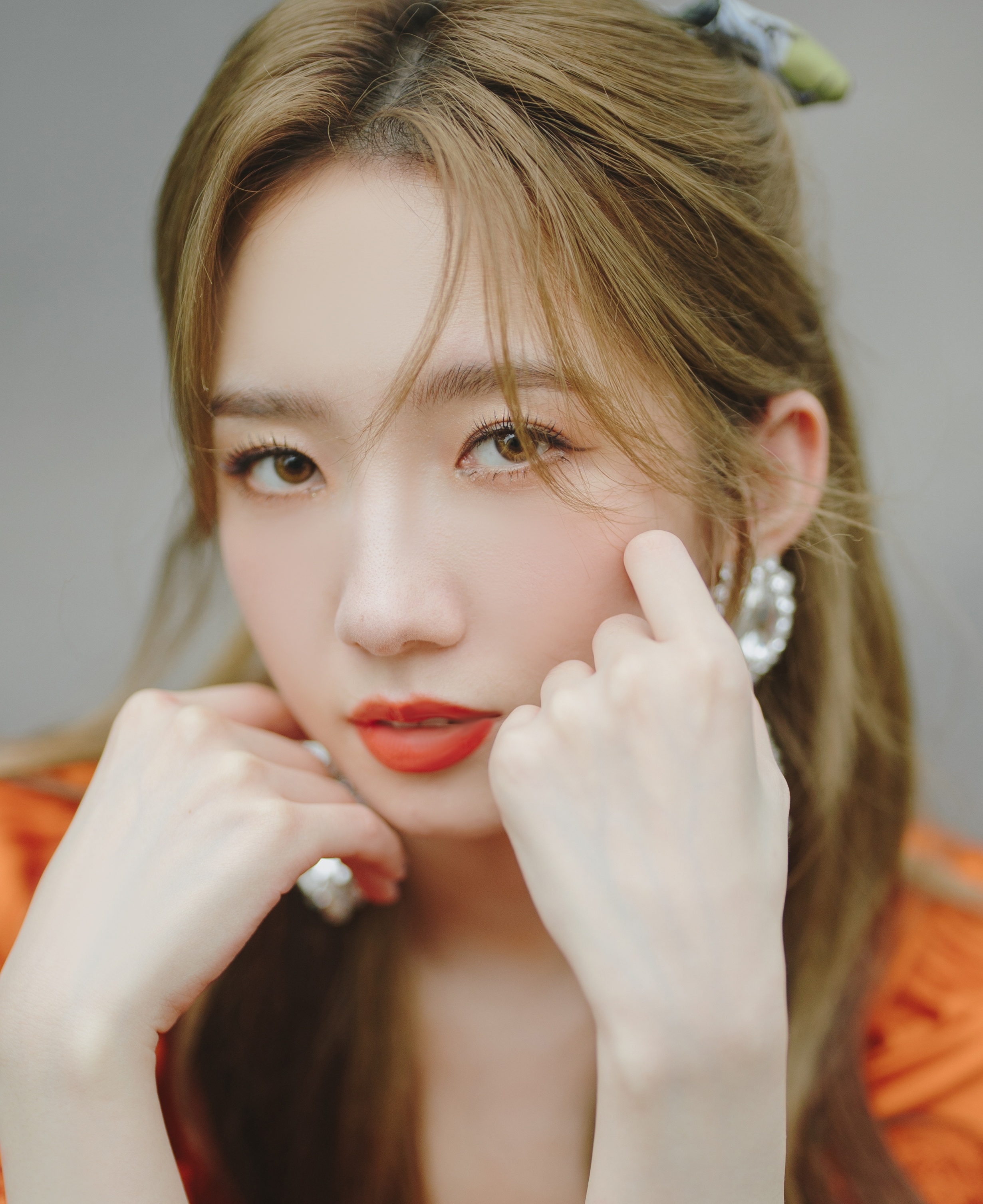 Manh My Ky bi chi trich anh 5