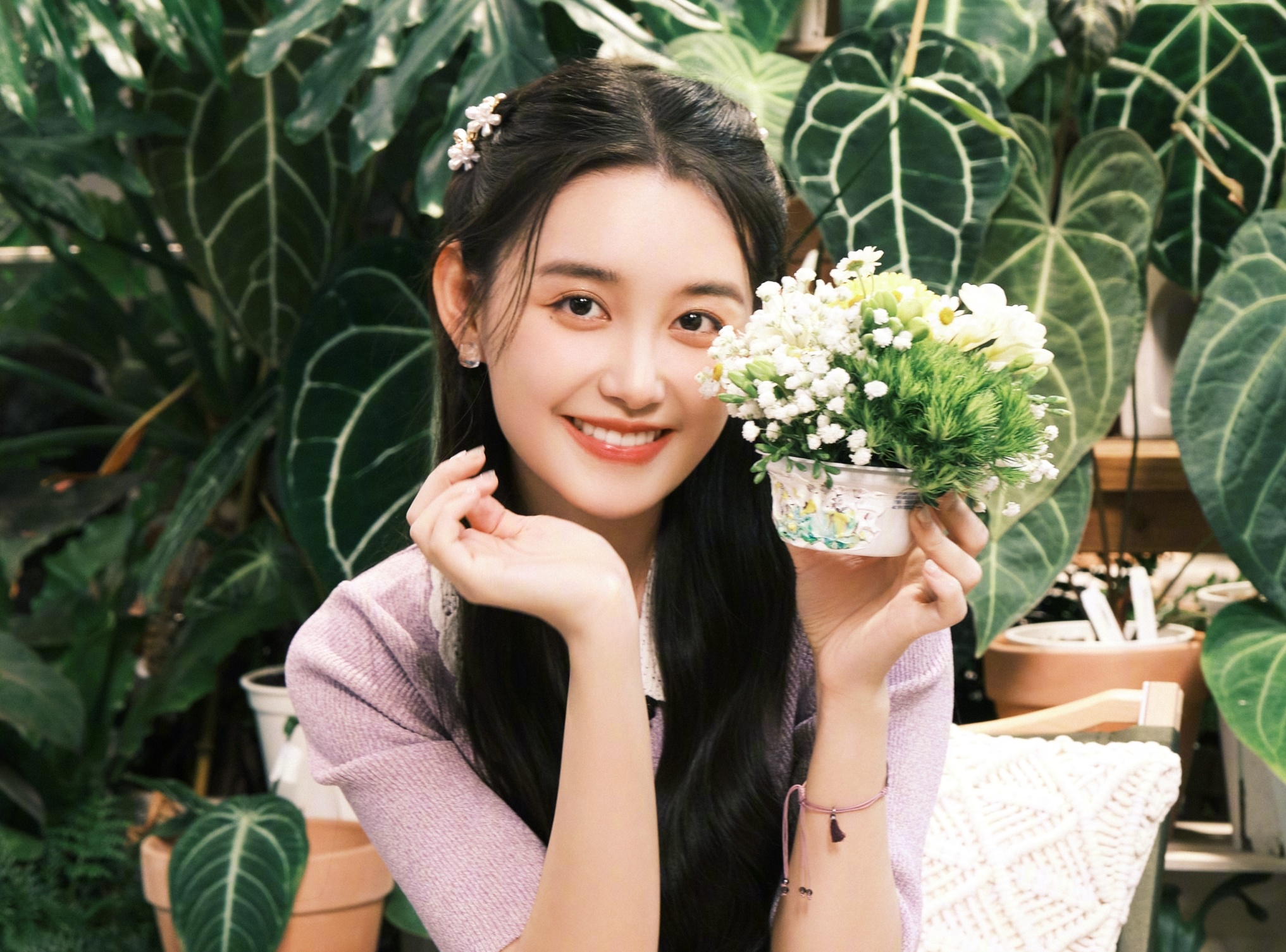 Tuong Y Y kien cong ty anh 3