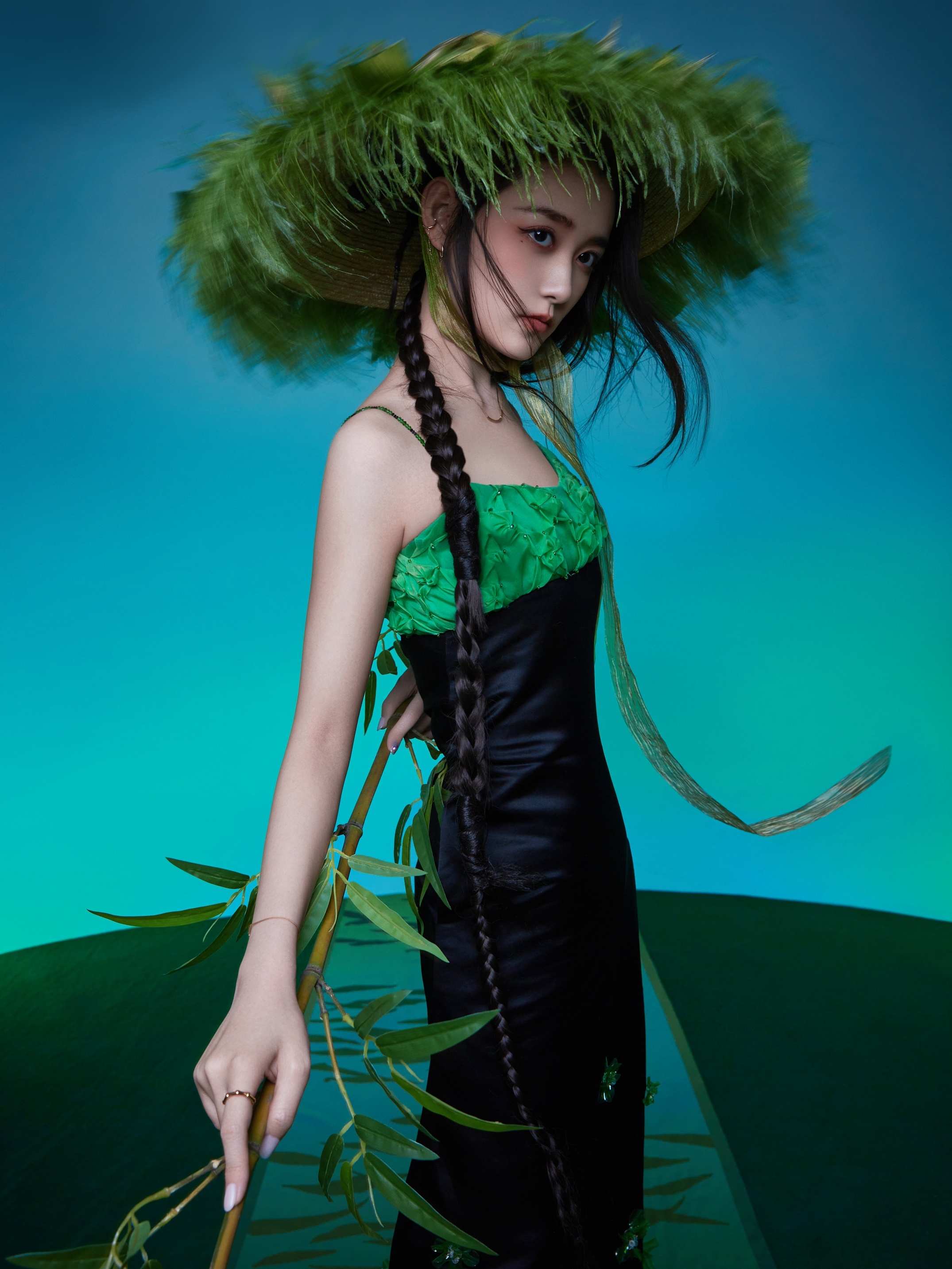 Tưởng Y Y kiện công ty ảnh 8 Tuong Y Y kien cong ty anh 8