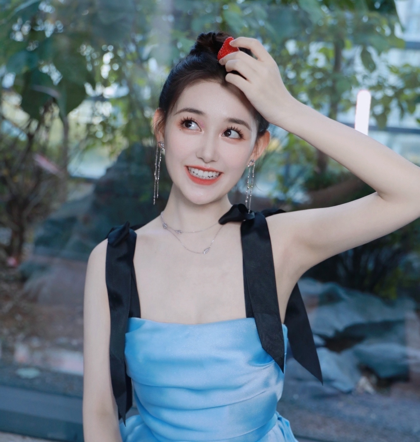 Tưởng Y Y kiện công ty ảnh 6 Tuong Y Y kien cong ty anh 6