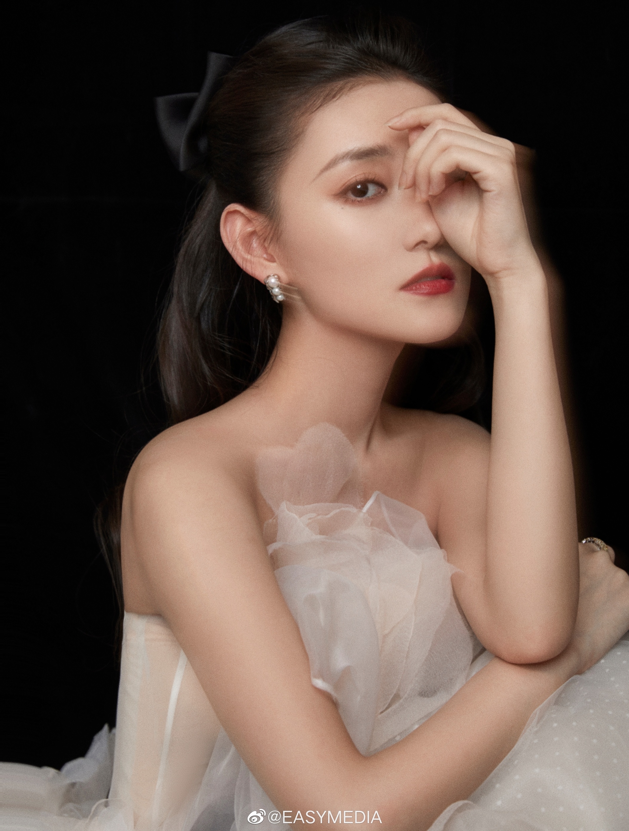 Tưởng Y Y kiện công ty ảnh 5 Tuong Y Y kien cong ty anh 5