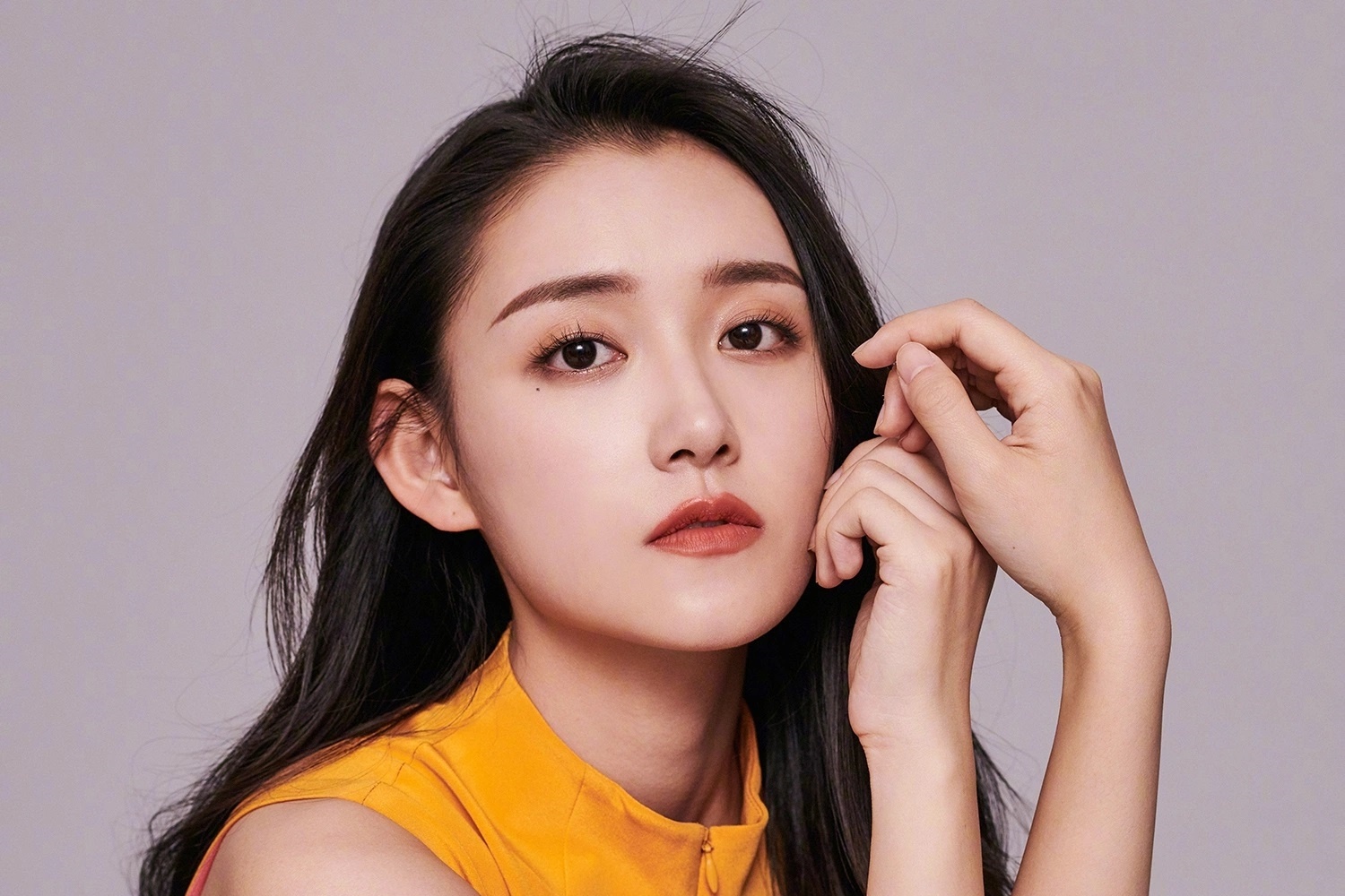 Ngoi sao 'Than dieu dai hiep' khong duoc dong phim 2 nam qua hinh anh