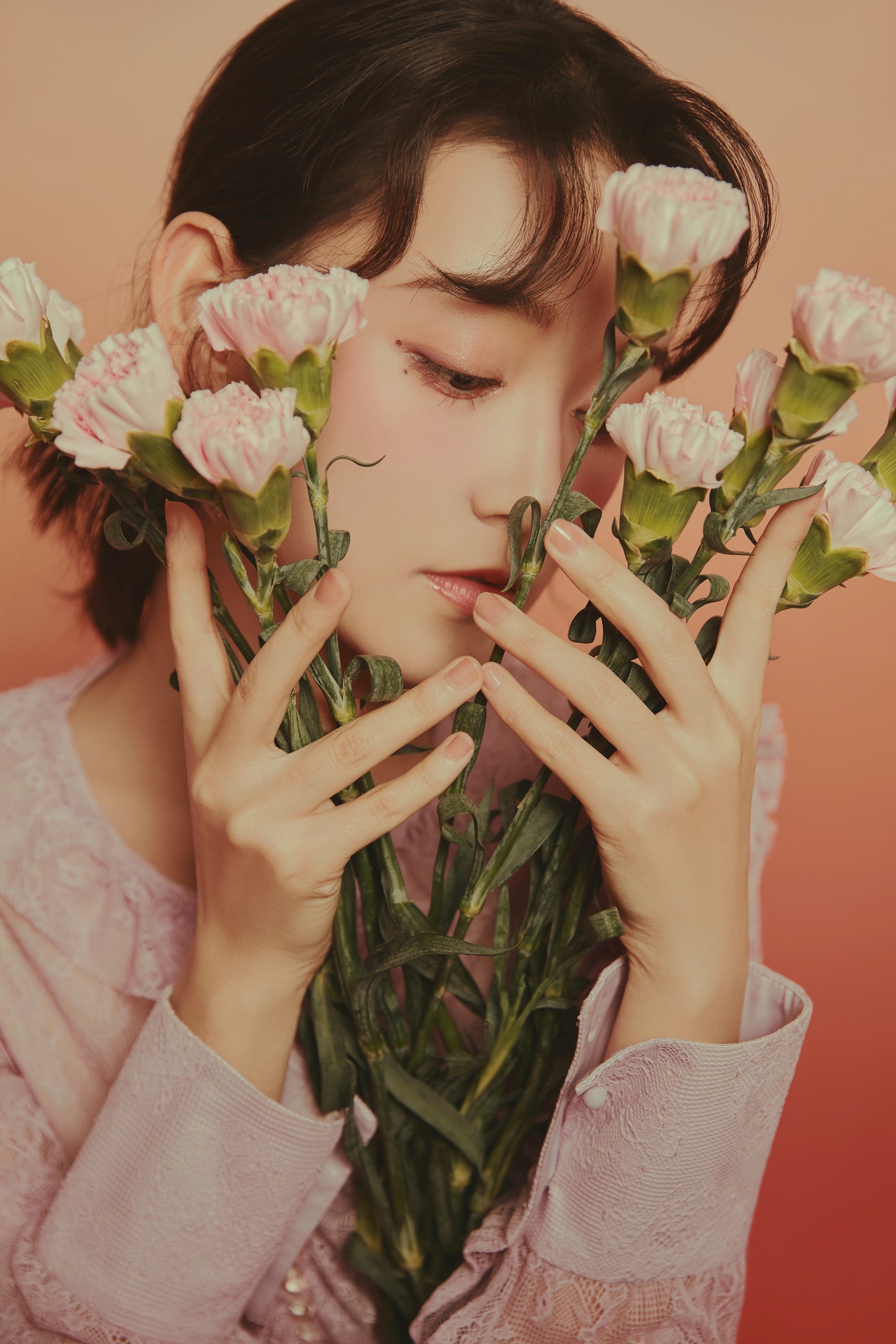 Tưởng Y Y kiện công ty ảnh 7 Tuong Y Y kien cong ty anh 7